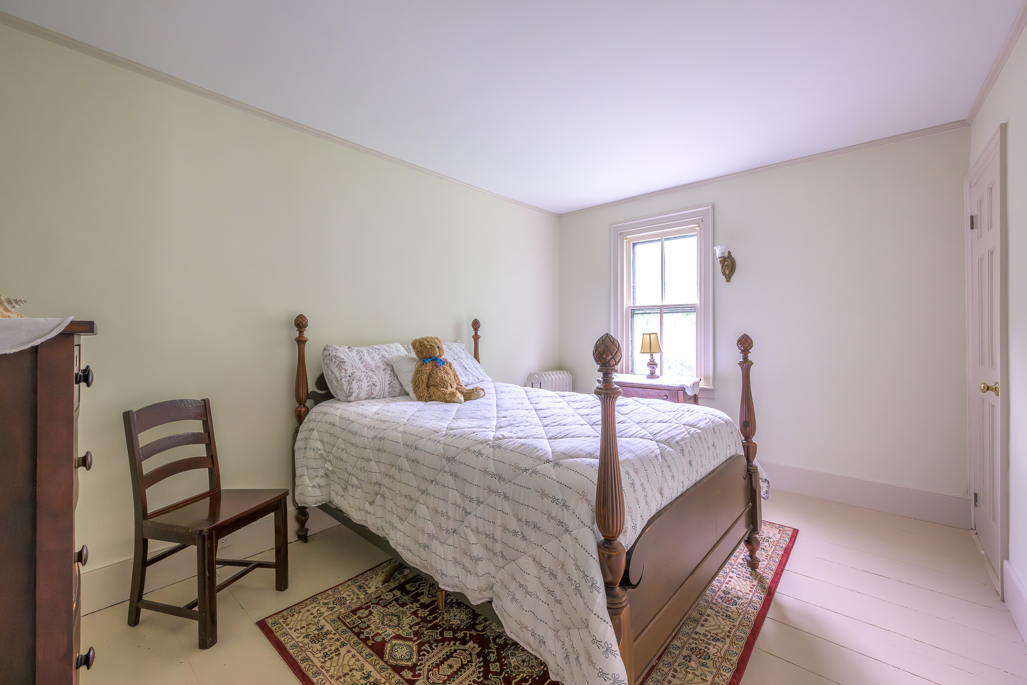  24 Albany Avenue, Kinderhook, NY 12106 - 物件實景