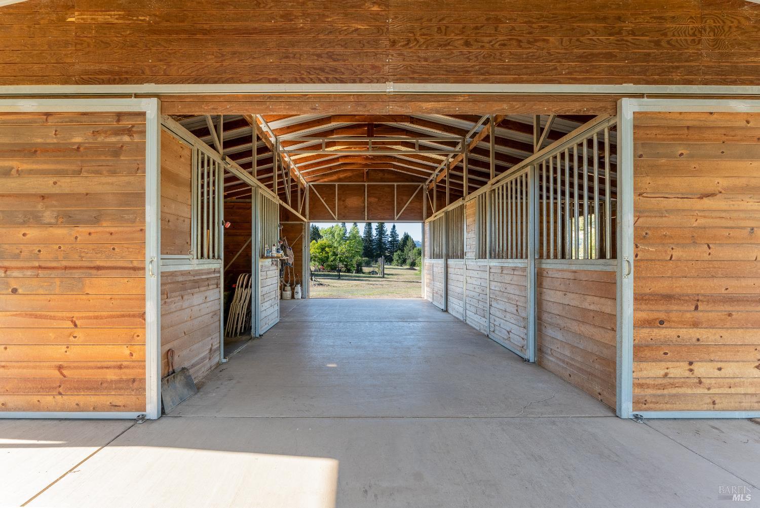 Redwood Valley, California, 954470, United States, 4 Bedrooms Bedrooms, ,3 BathroomsBathrooms,Residential,For Sale,1838105