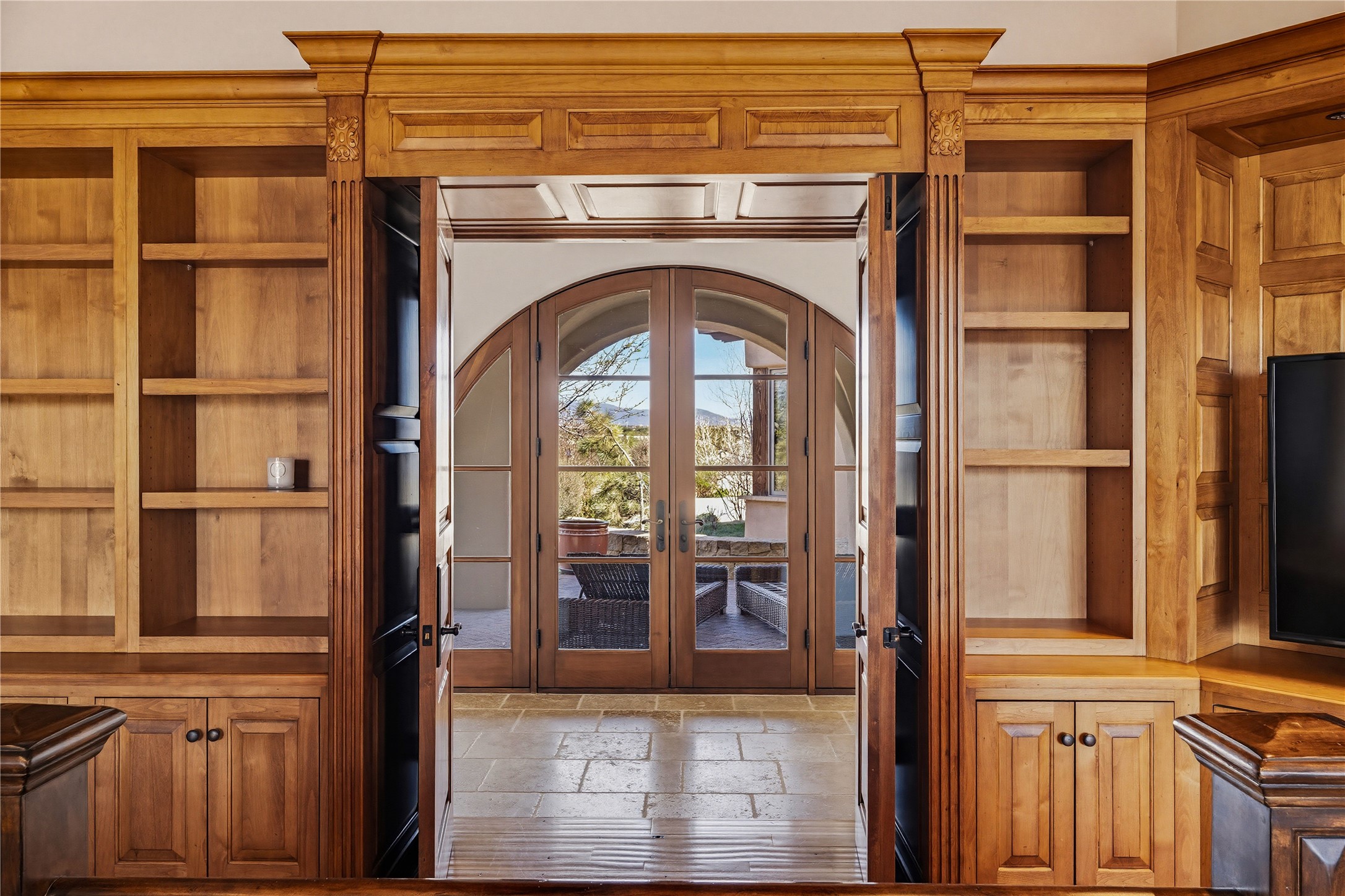  16 Hacienda Rincon - 物件實景