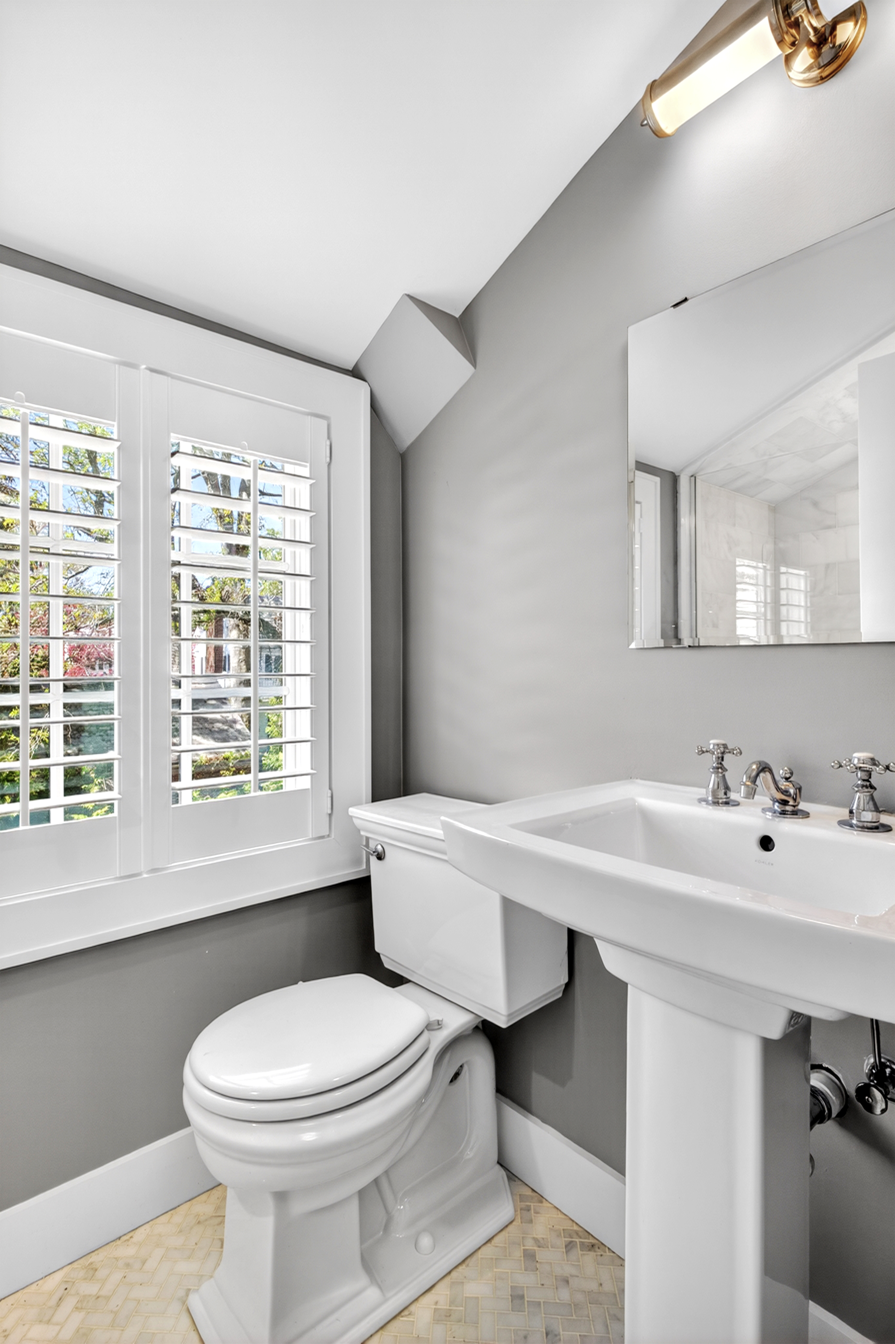  107 Manhasset Woods Road, Manhasset, NY, 11030 - 物件實景