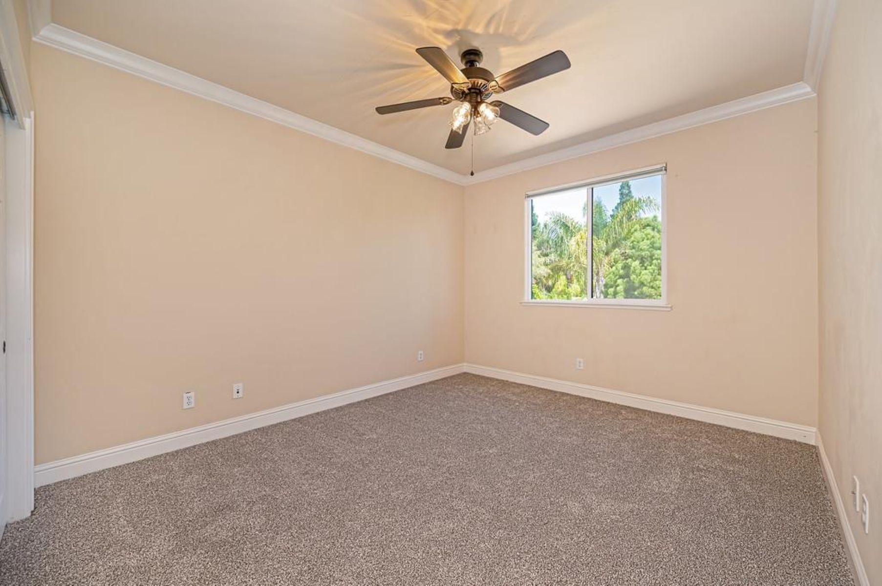  1722 Palomares Way, Roseville, CA 95747 - 物件實景