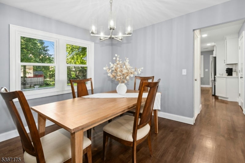 Union Twp., New Jersey, 07083, United States, 4 Bedrooms Bedrooms, ,3 BathroomsBathrooms,Residential,For Sale,1935310