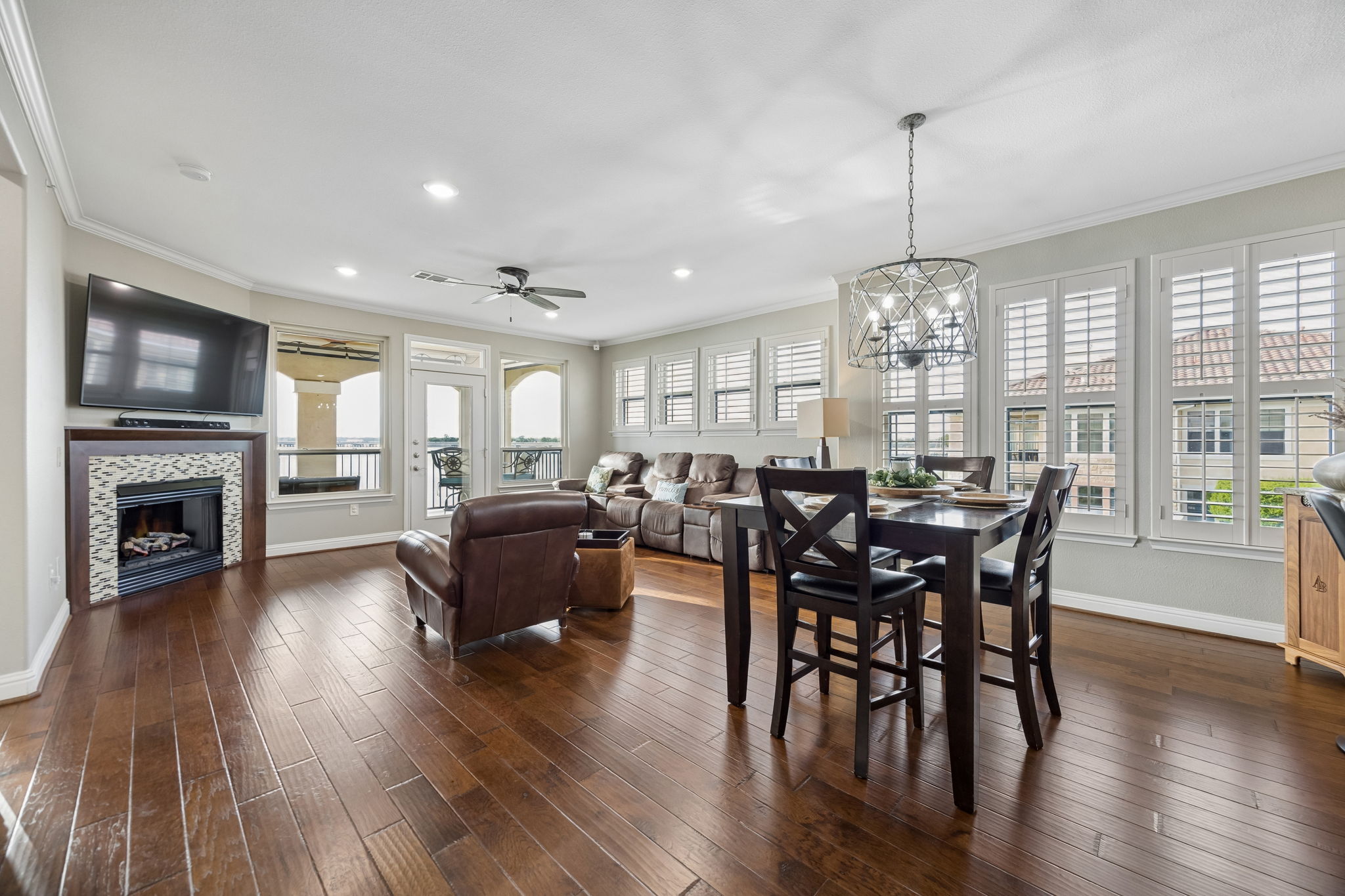  2142 Portofino Drive, Rockwall, TX, 75032 - 物件實景