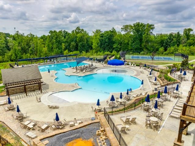 Fort Mill, South Carolina, 29715, United States, 3 Bedrooms Bedrooms, ,3 BathroomsBathrooms,Residential,For Sale,1981901