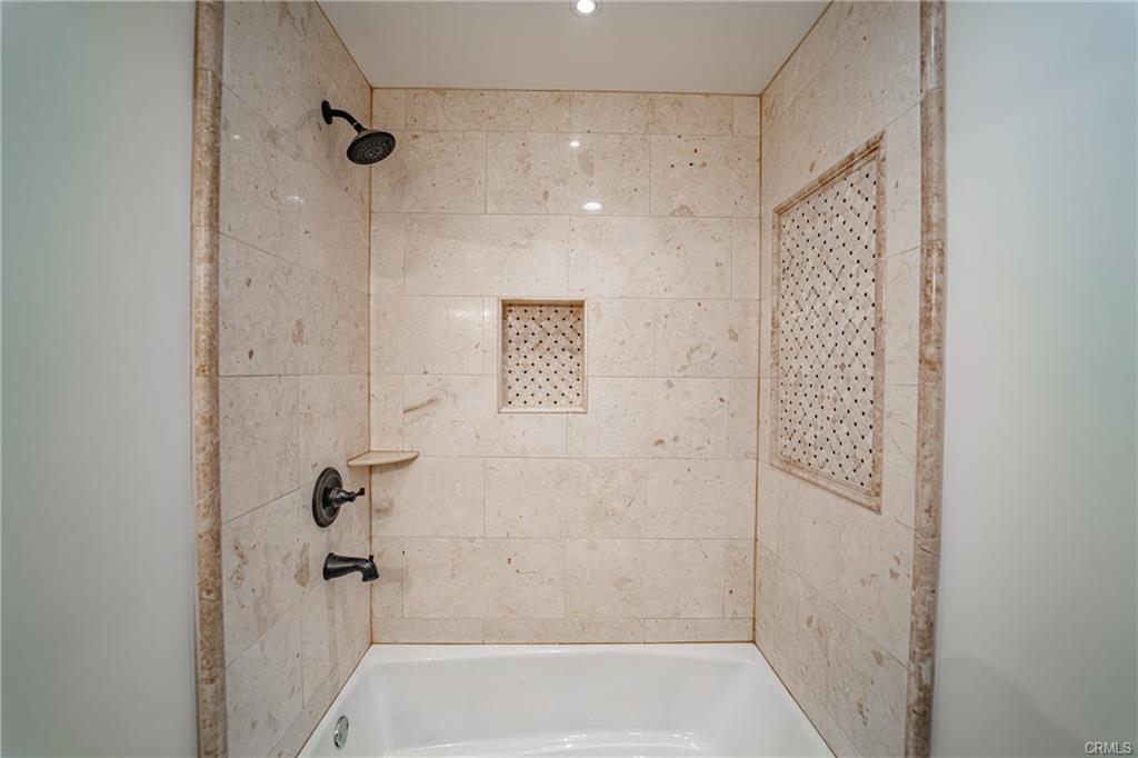 3697 Elford Dr, Whittier, California, 90601, United States, 4 Bedrooms Bedrooms, ,5 BathroomsBathrooms,Residential,For Sale,3697 Elford Dr,1103962