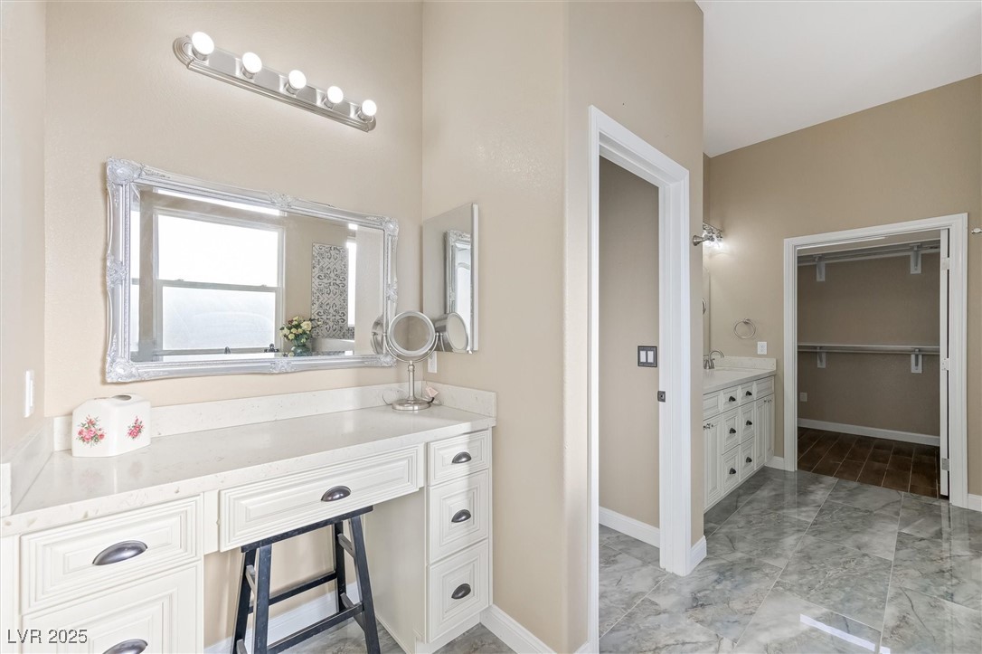 Pahrump, Nevada, 89061, United States, 5 Bedrooms Bedrooms, ,5 BathroomsBathrooms,Residential,For Sale,1901297