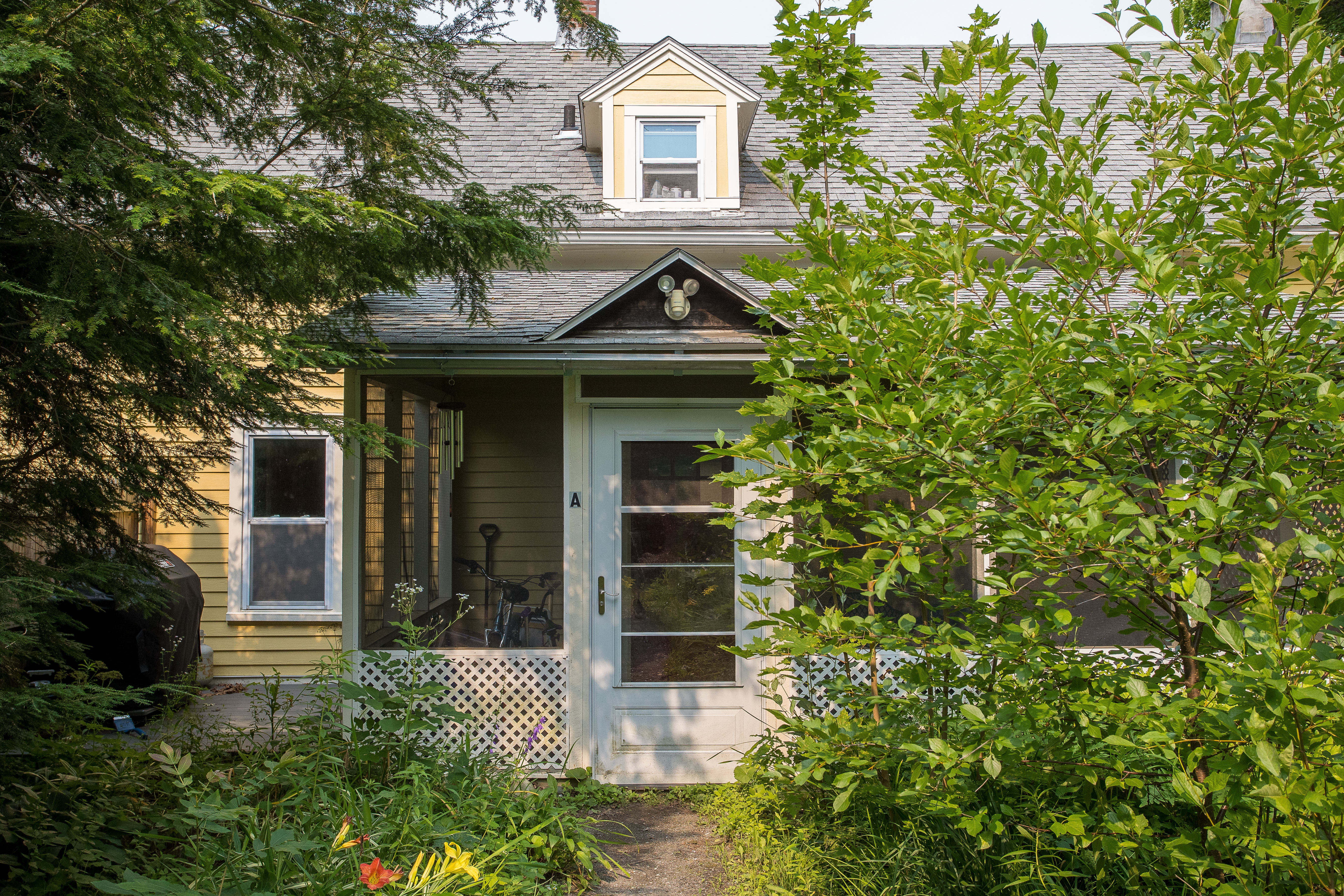  Two Homes. Four Keys. Infinite Potential in the Heart of Housatonic. - 物件實景