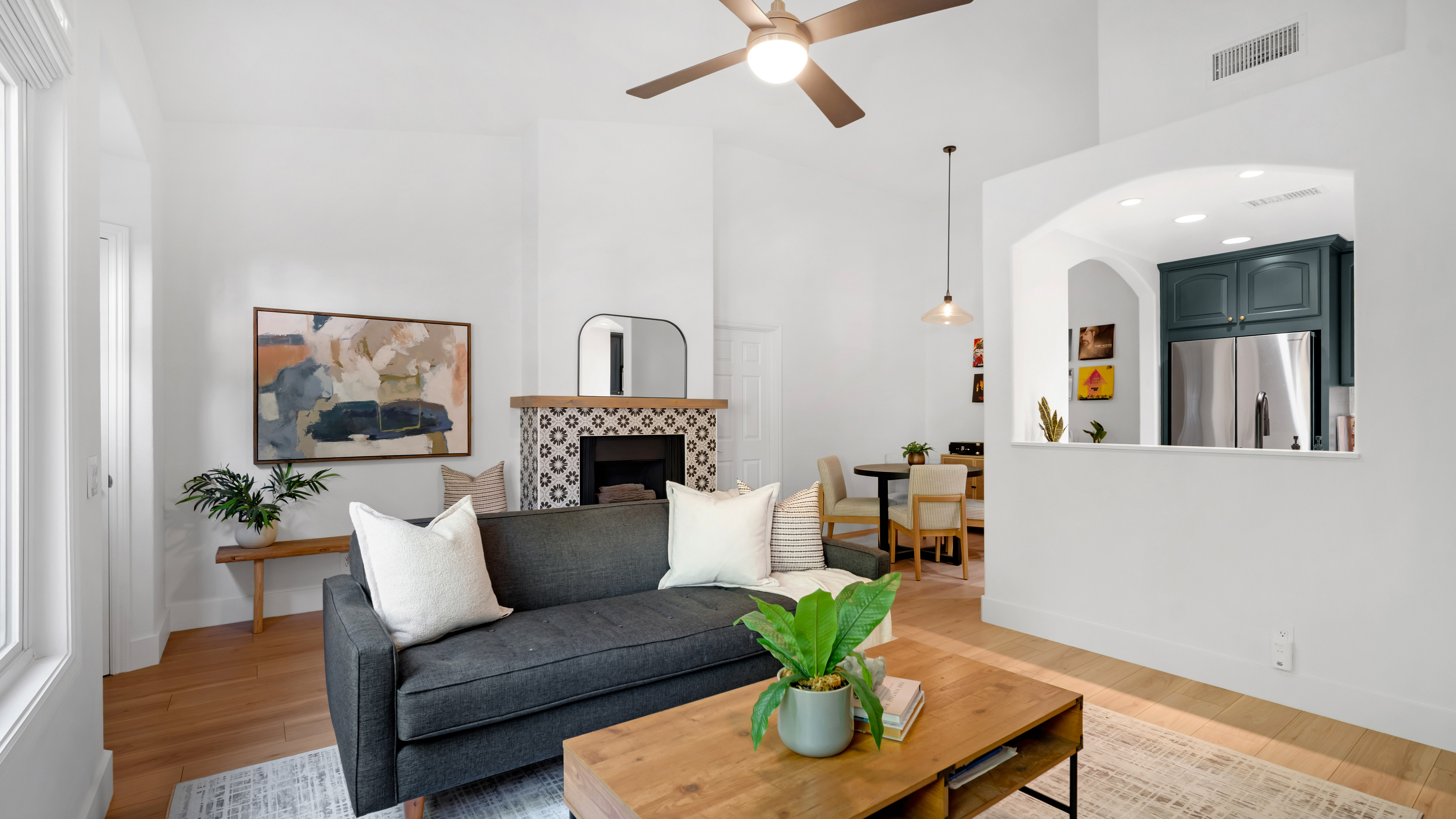 Aliso Viejo, CA 92656