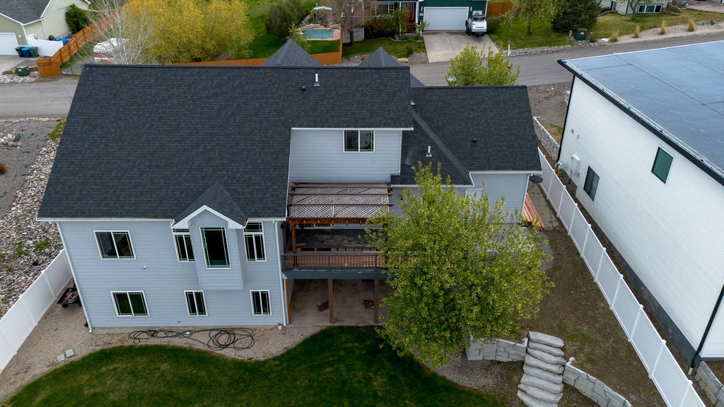 Billings, Montana, 59101, United States, 6 Bedrooms Bedrooms, ,4 BathroomsBathrooms,Residential,For Sale,2049164
