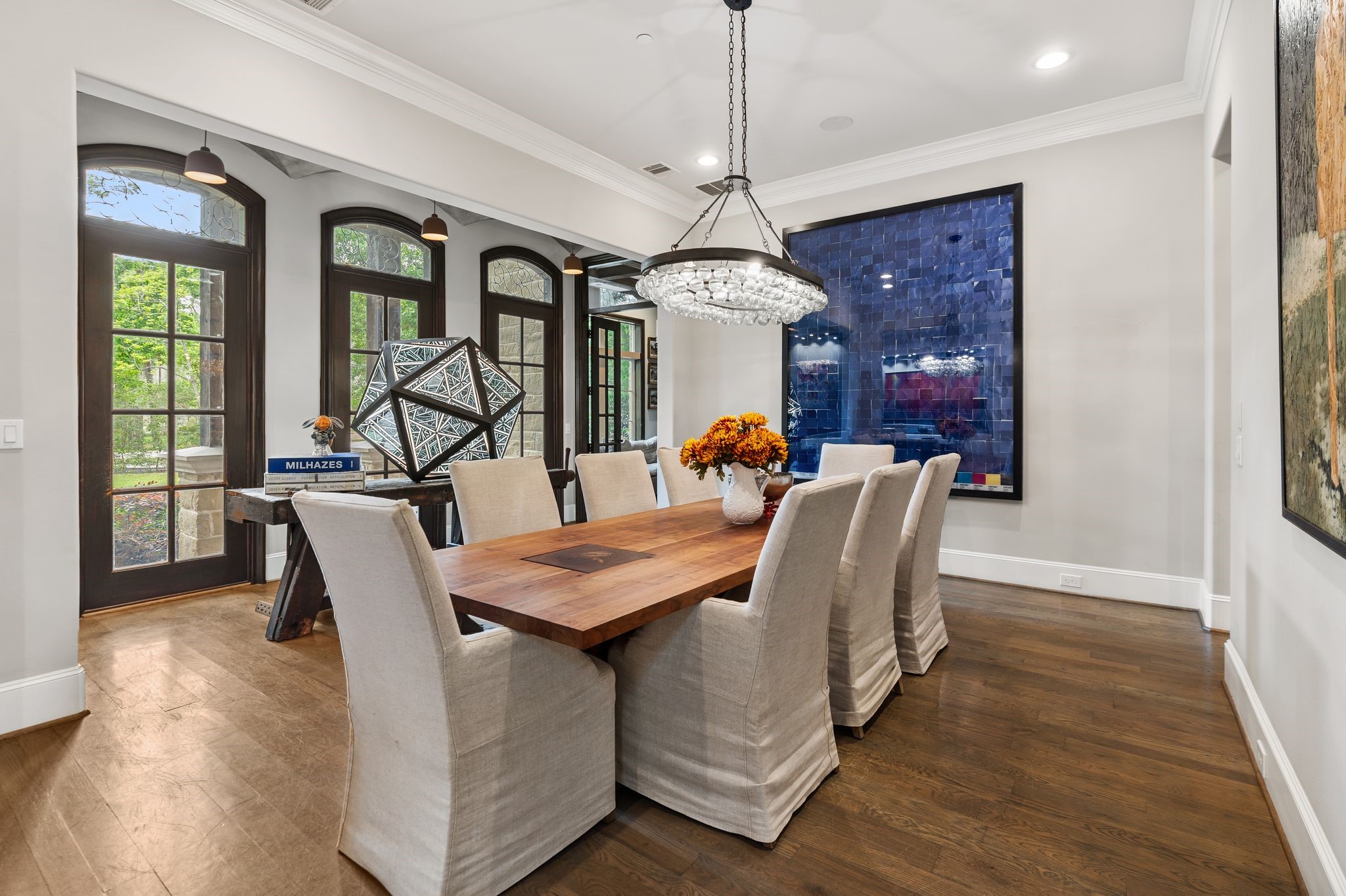  634 Knipp Road - 物件實景