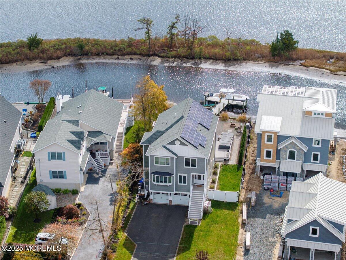 Brick, New Jersey, 08724, United States, 5 Bedrooms Bedrooms, ,3 BathroomsBathrooms,Residential,For Sale,1985674