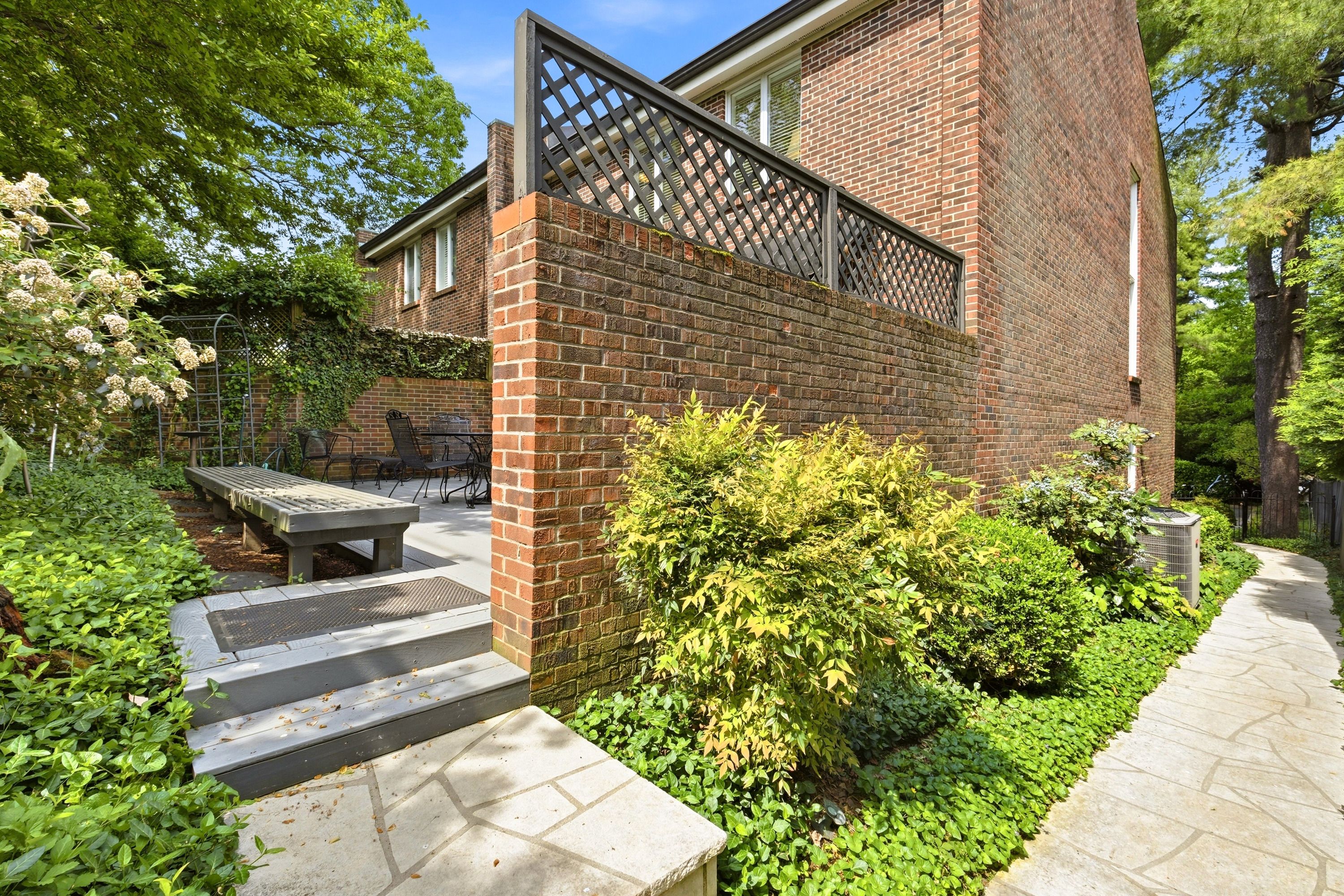  2536 Glenmary Avenue, Louisville, KY 40204 - 物件實景