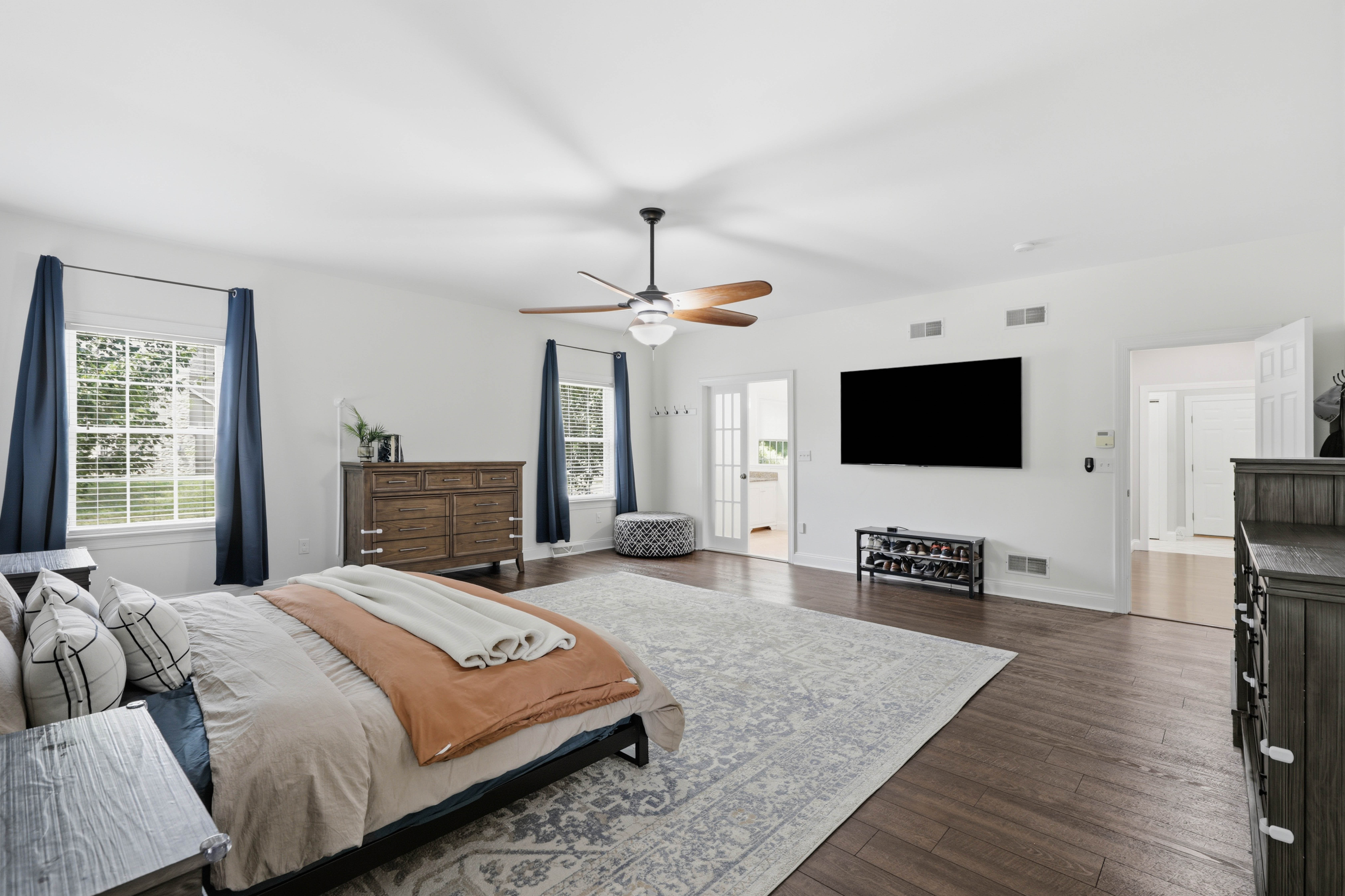  1146 S Bristol Drive, Lititz, PA - 物件實景