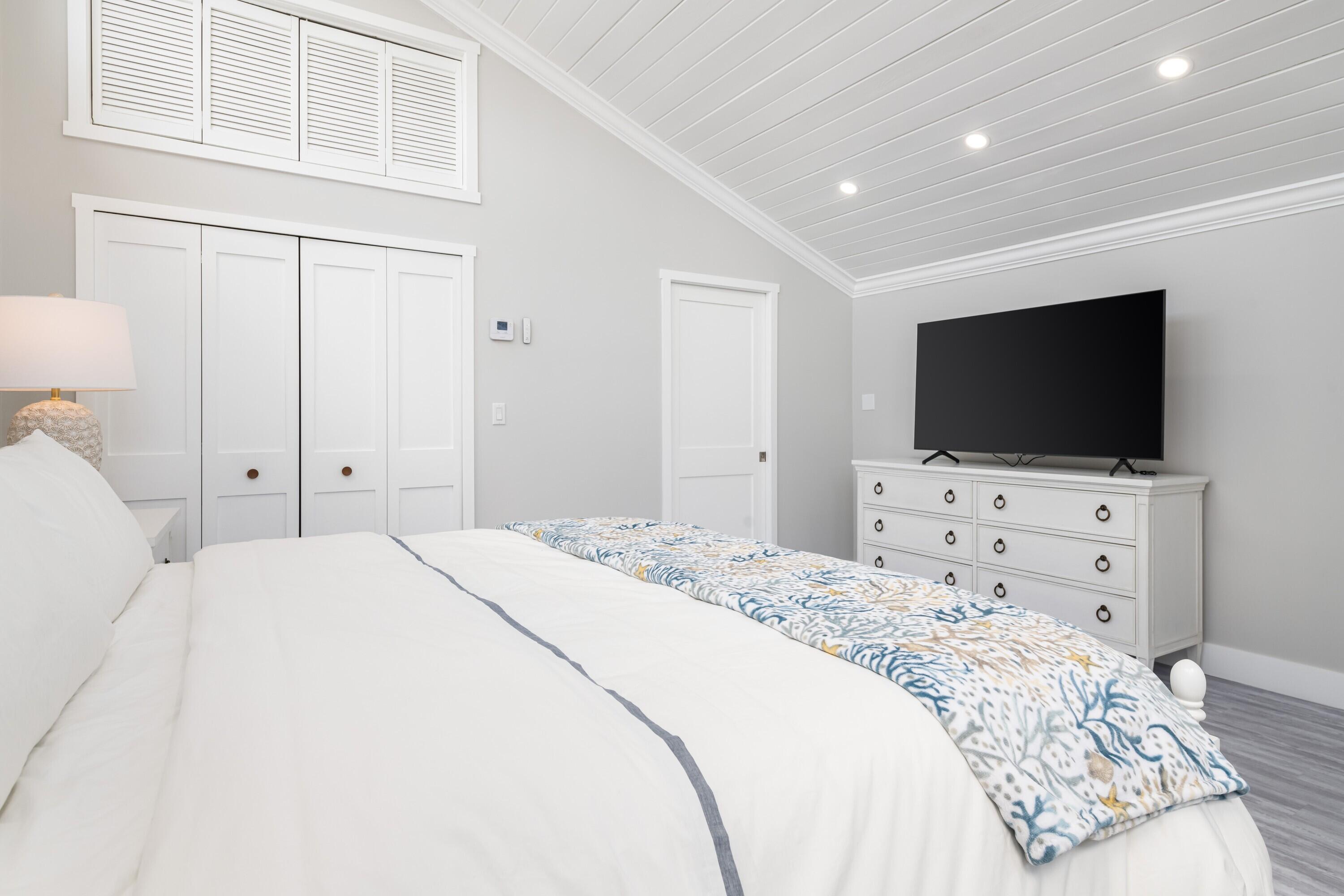 Duck, Florida, 33050, United States, 3 Bedrooms Bedrooms, ,3 BathroomsBathrooms,Residential,For Sale,1793374