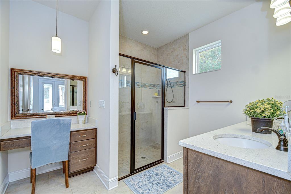 Tampa, Florida, 33625, United States, 3 Bedrooms Bedrooms, ,2 BathroomsBathrooms,Residential,For Sale,1989195