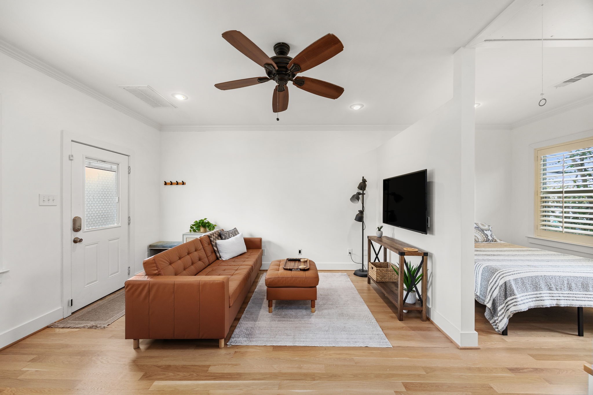  945 Dorothy Street - 物件實景