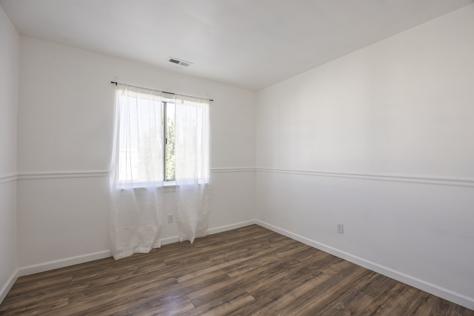  Spacious 3 BR 2 Bath Salt Lake City Condo - 物件實景