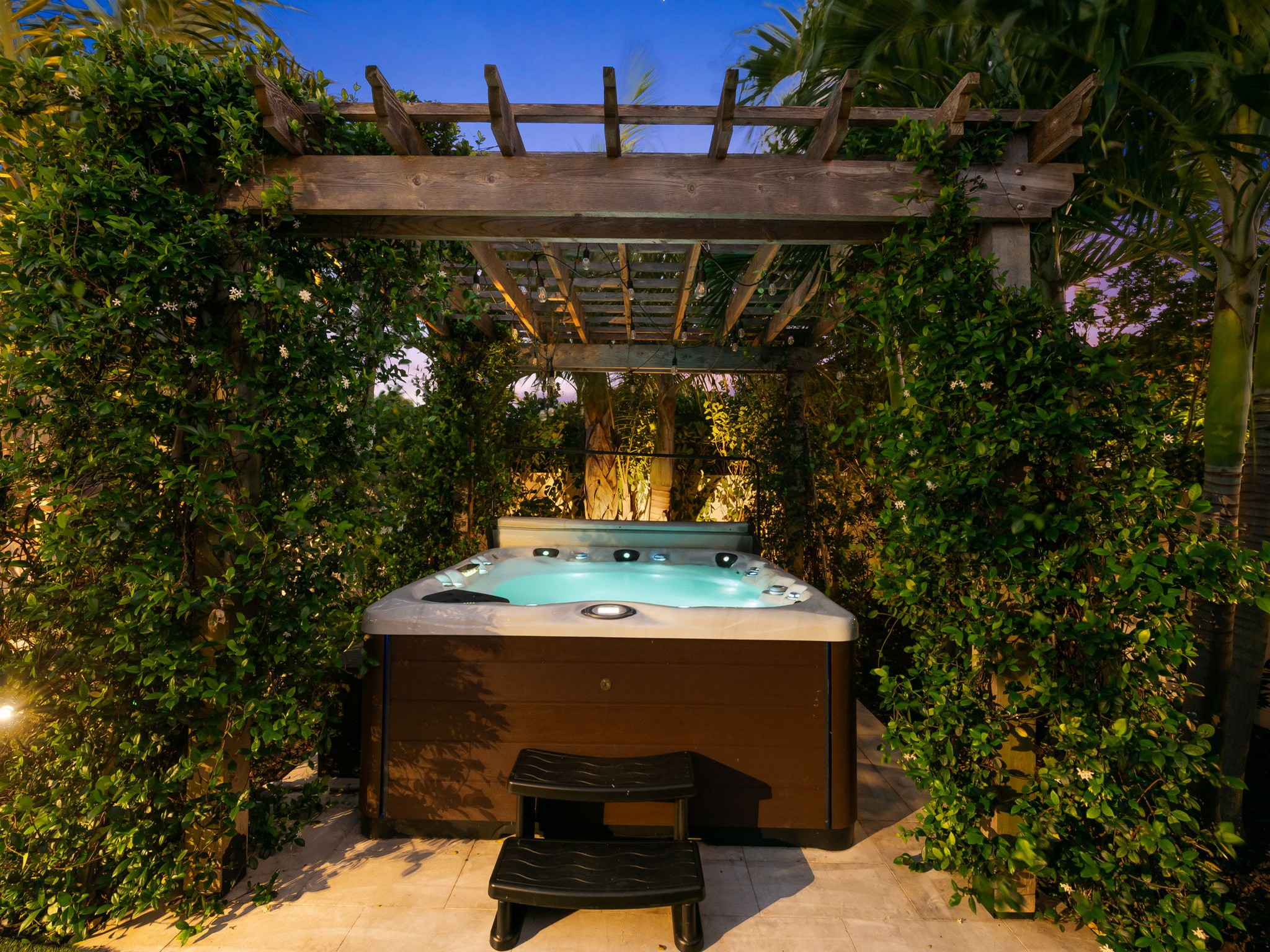  3001 Bayview Dr, Fort Lauderdale, FL, 33306 - 物件實景