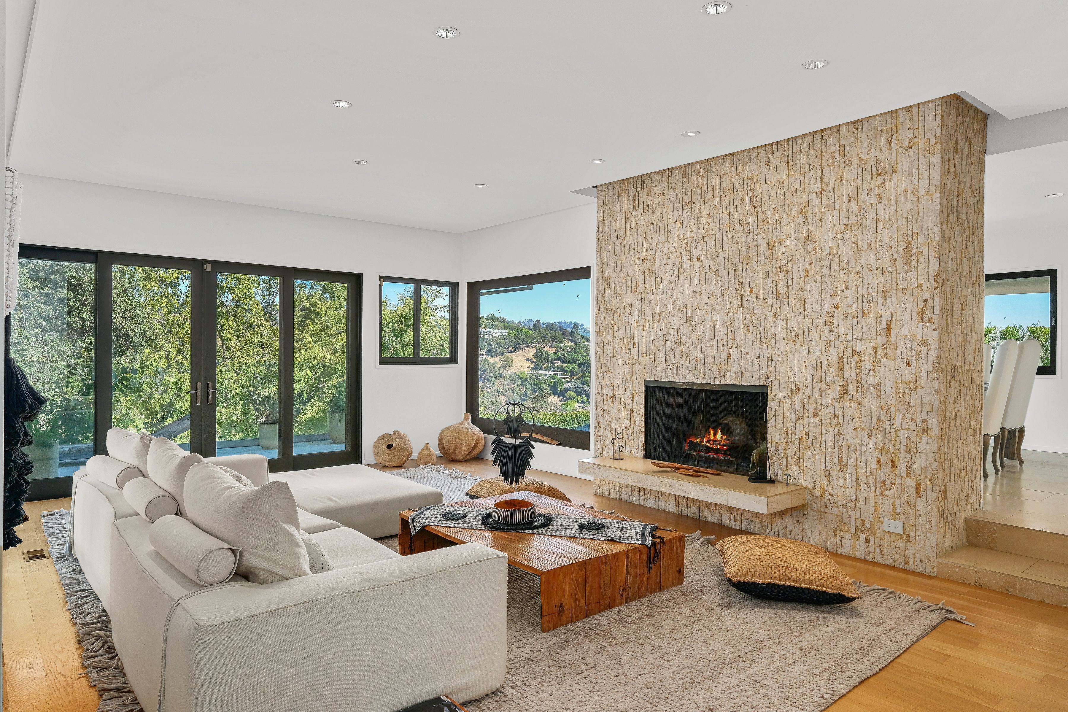  10123 Angelo View Drive - 物件實景