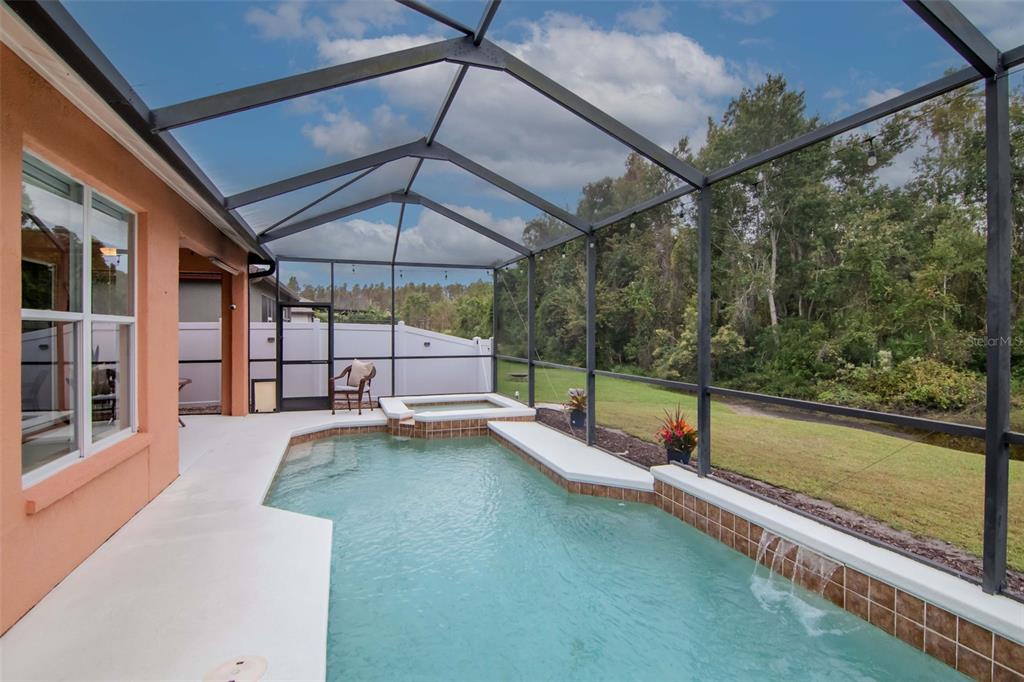 Wesley Chapel, Florida, 33543, United States, 4 Bedrooms Bedrooms, ,2 BathroomsBathrooms,Residential,For Sale,1991186