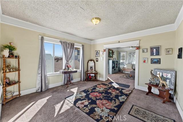 Los Angeles, California, 90003, United States, ,Residential,For Sale,1977339