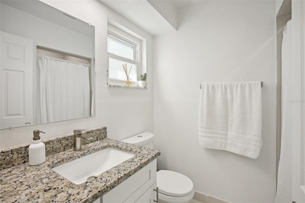 St Petersburg, Florida, 33710, United States, 3 Bedrooms Bedrooms, ,2 BathroomsBathrooms,Residential,For Sale,1849004