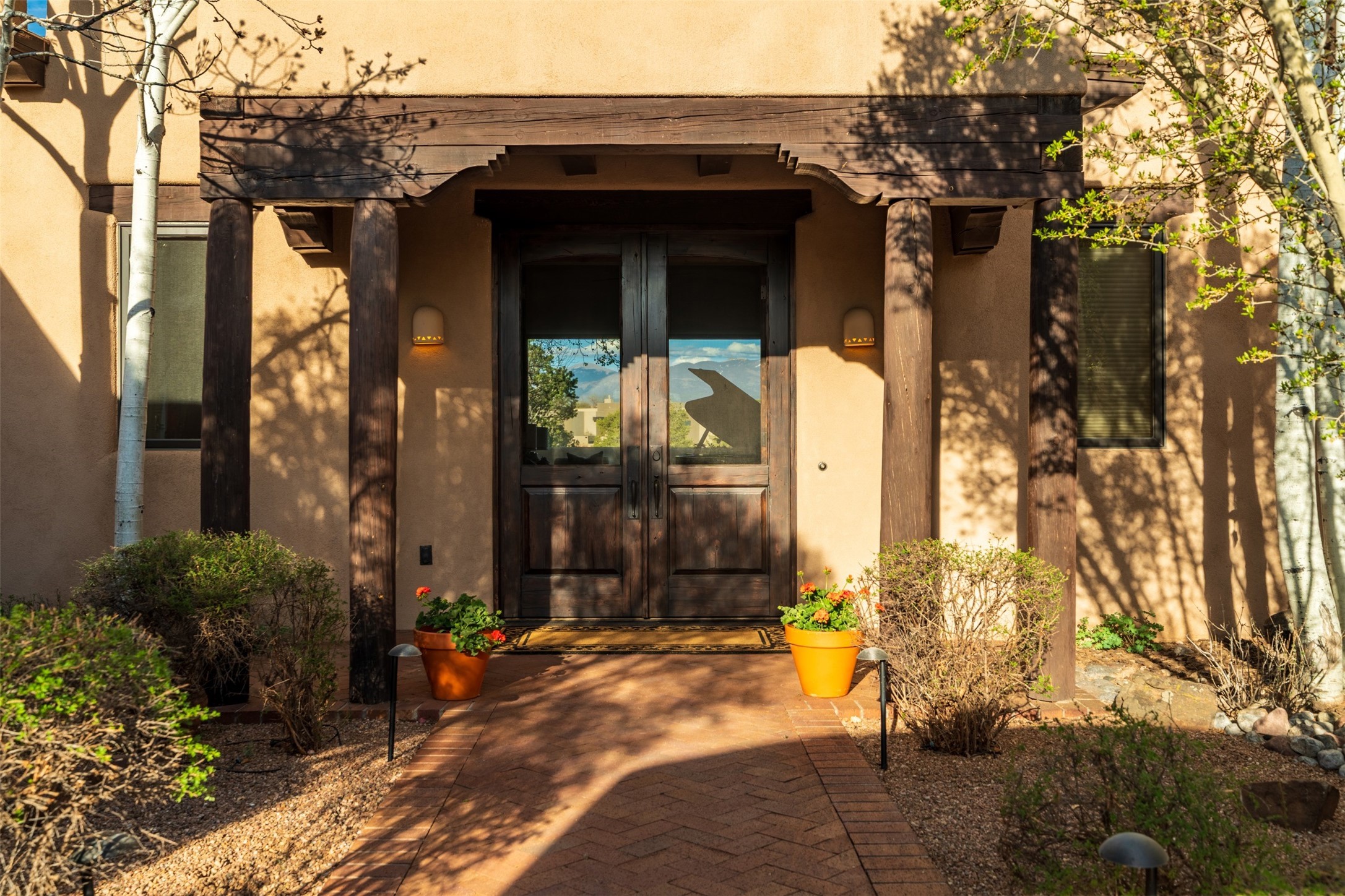  8 Ridgetop Circle - 物件實景