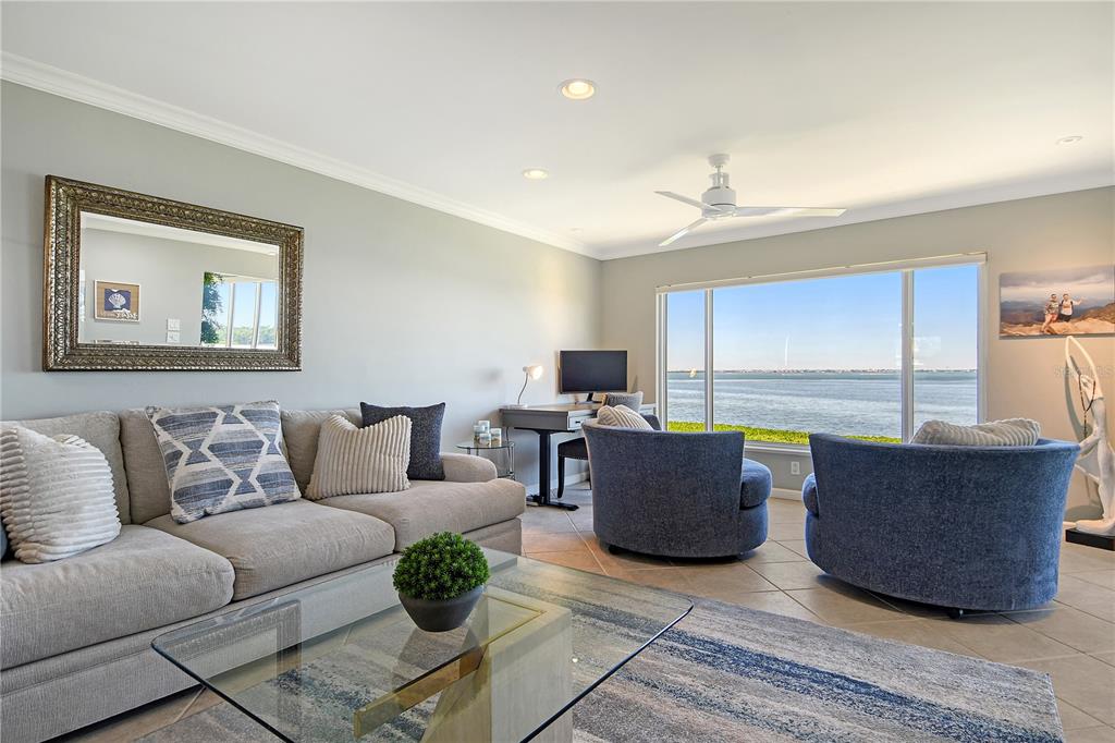 Longboat Key, Florida, 34228, United States, 2 Bedrooms Bedrooms, ,2 BathroomsBathrooms,Residential,For Sale,1987824