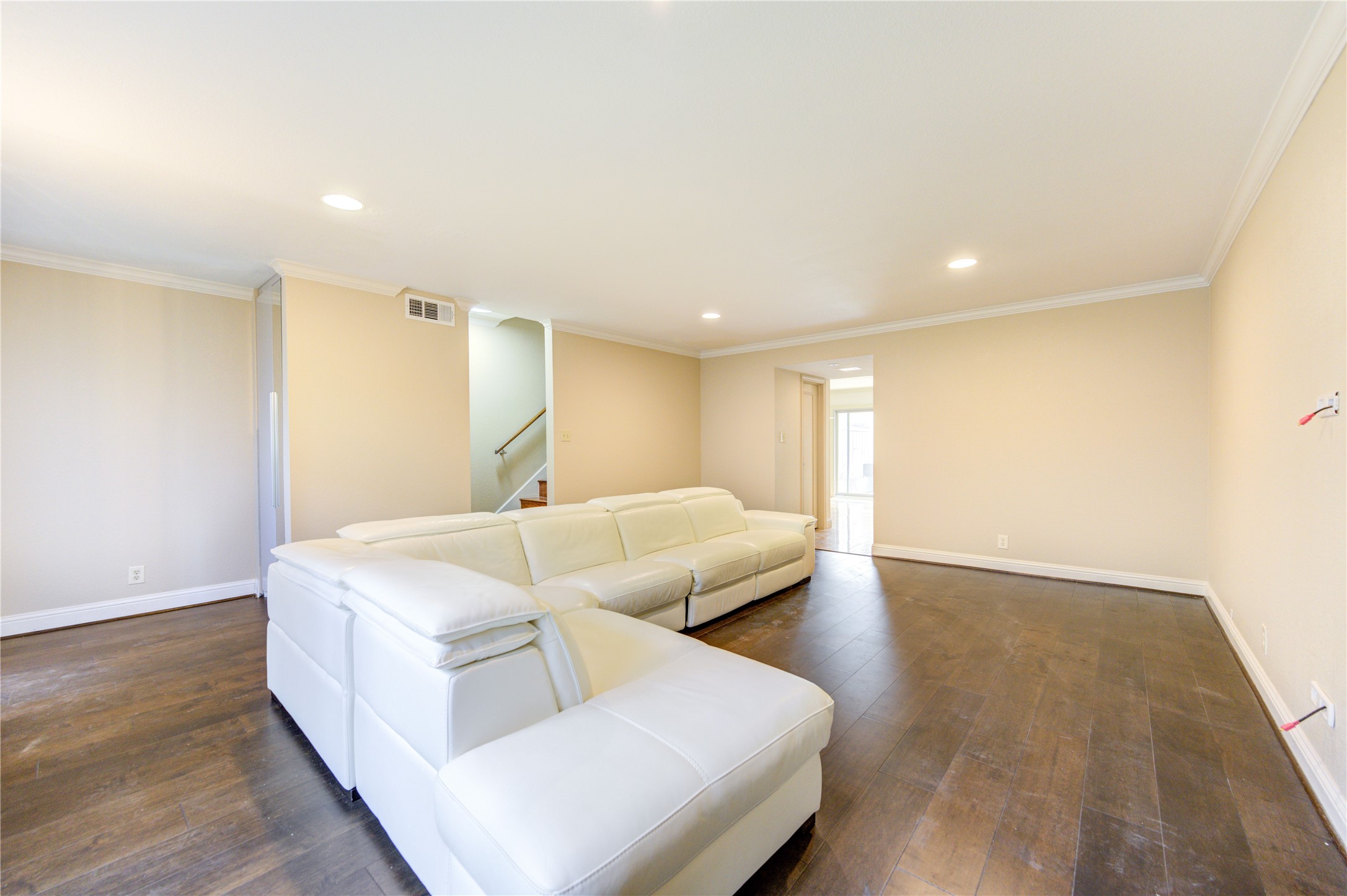  6337 Briar Rose Drive #145 - 物件實景