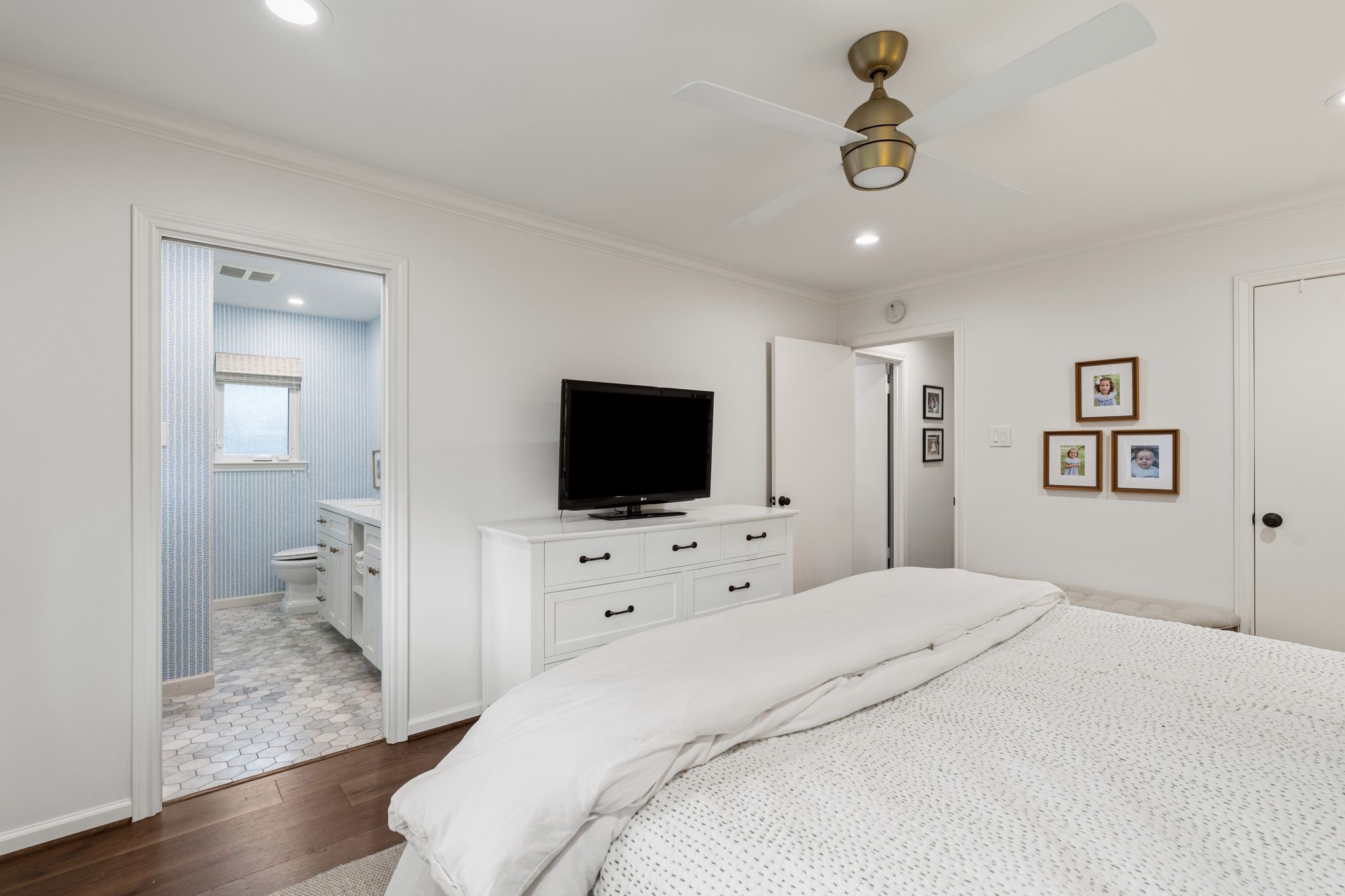  8014 Meadowvale Drive - 物件實景