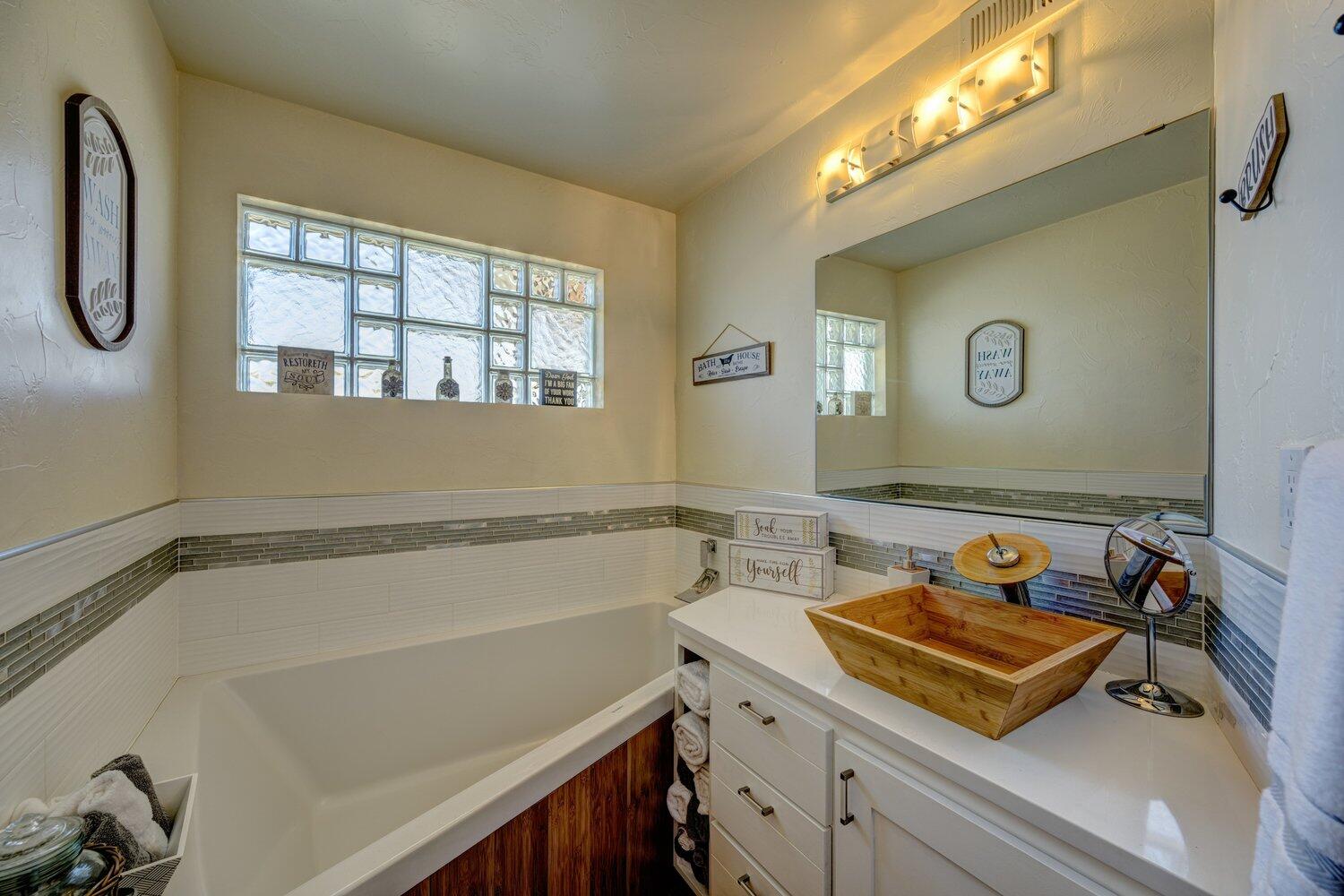 1 Deer Haven Drive, Sheridan, Wyoming, 82801, United States, 4 Bedrooms Bedrooms, ,3 BathroomsBathrooms,Residential,For Sale,1 Deer Haven Drive,1602666
