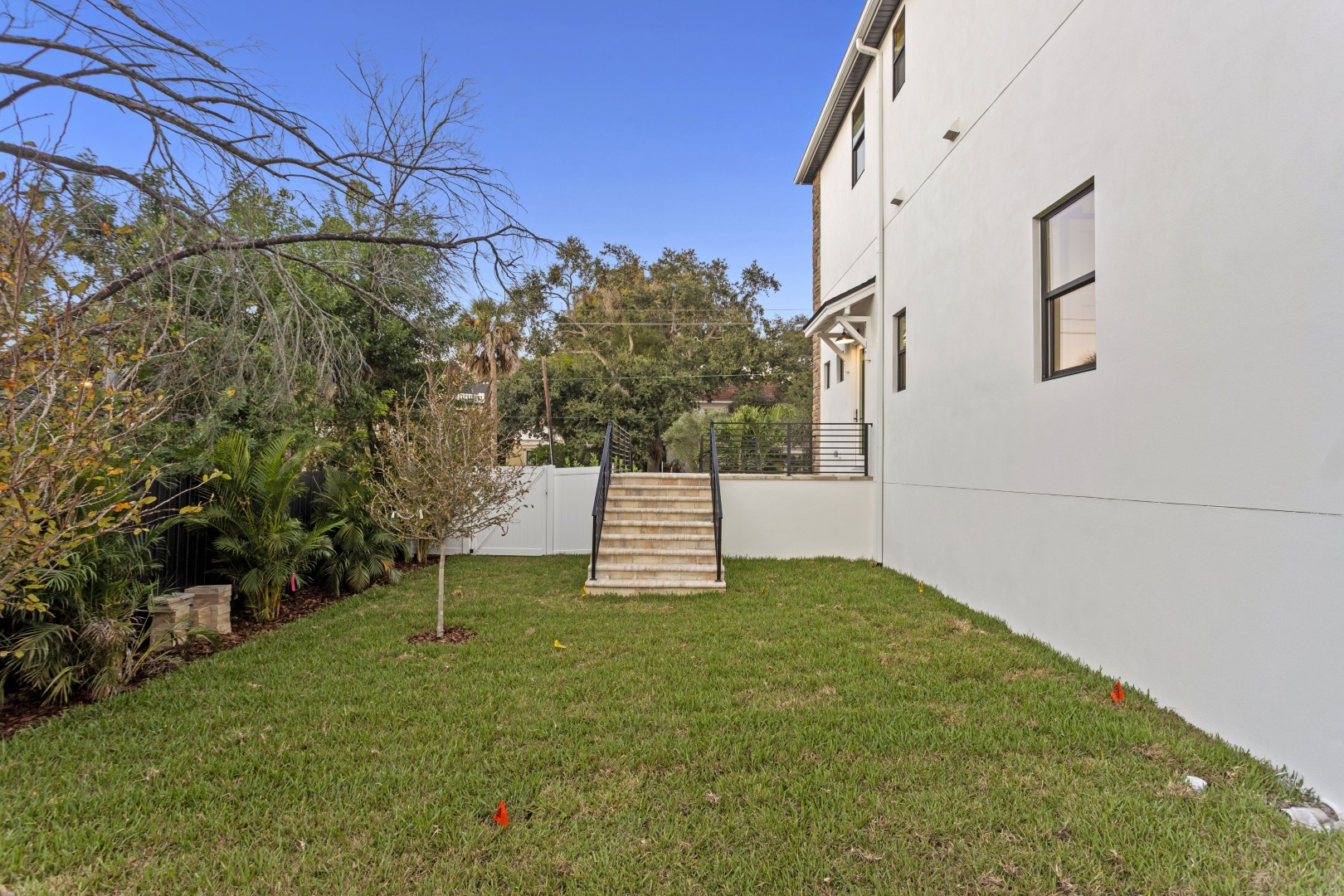 Tampa, Florida, 33629, United States, 5 Bedrooms Bedrooms, ,7 BathroomsBathrooms,Residential,For Sale,1993853