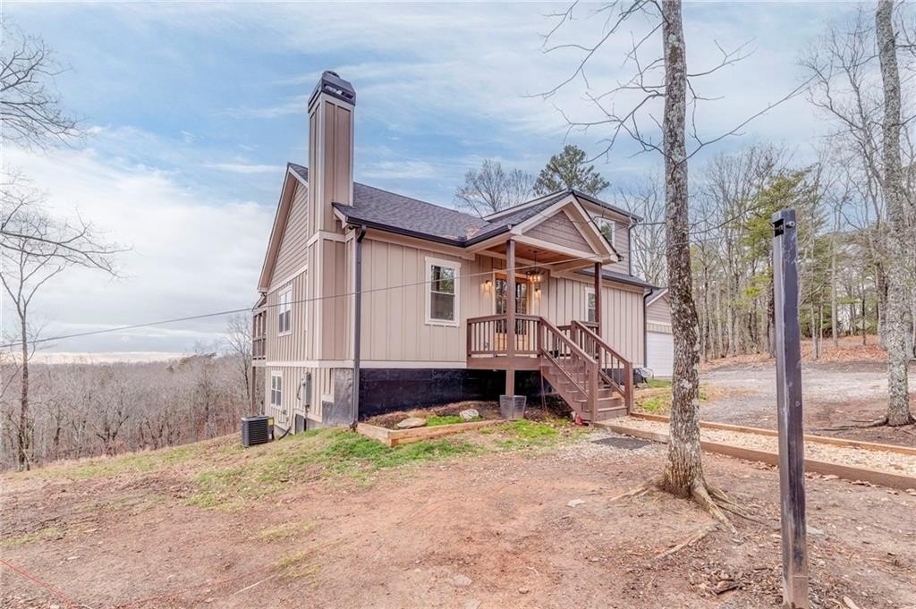 Ranger, Georgia, 30734, United States, 3 Bedrooms Bedrooms, ,4 BathroomsBathrooms,Residential,For Sale,2006072