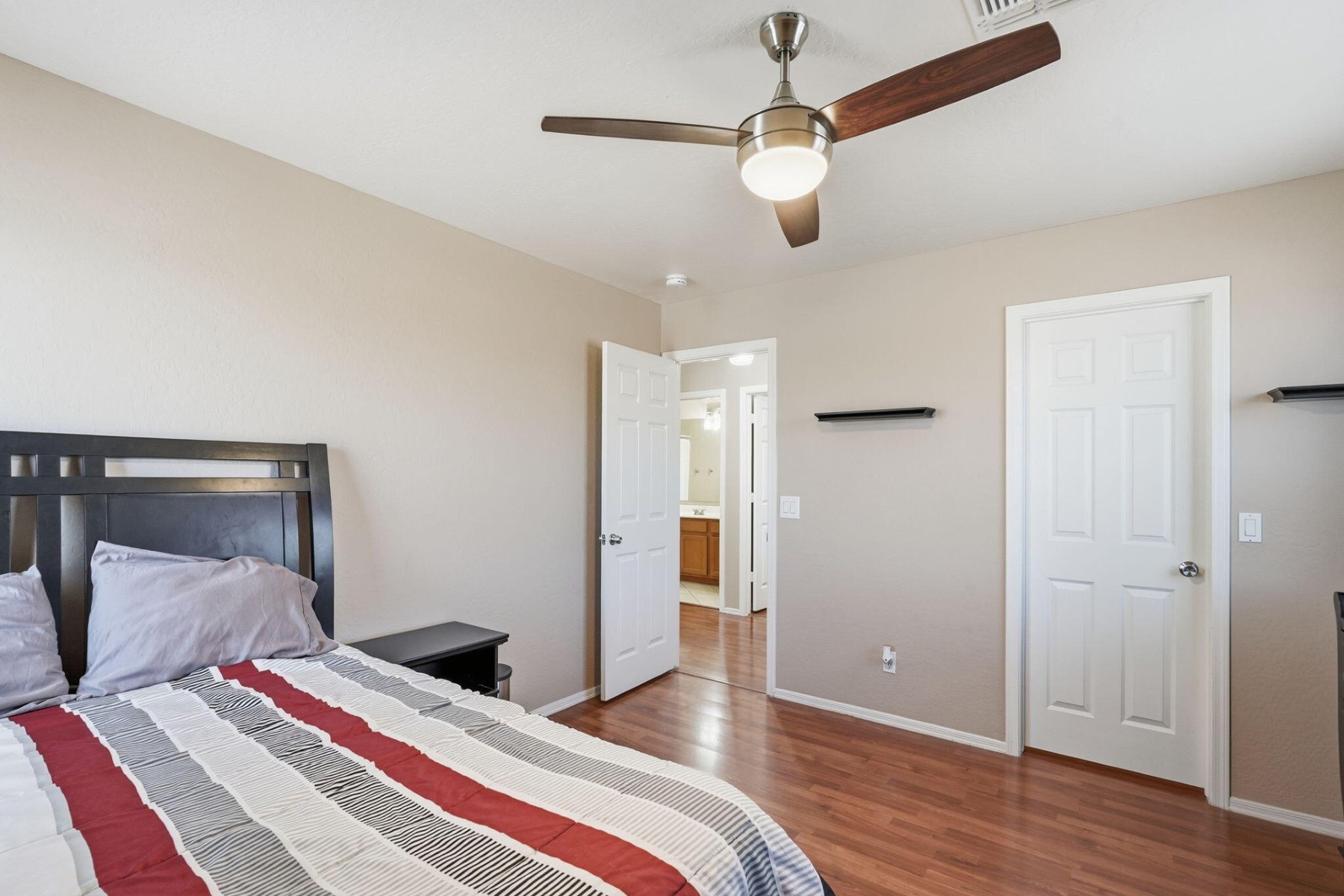  11539 E Quintana Avenue¦Mesa, AZ - 物件實景
