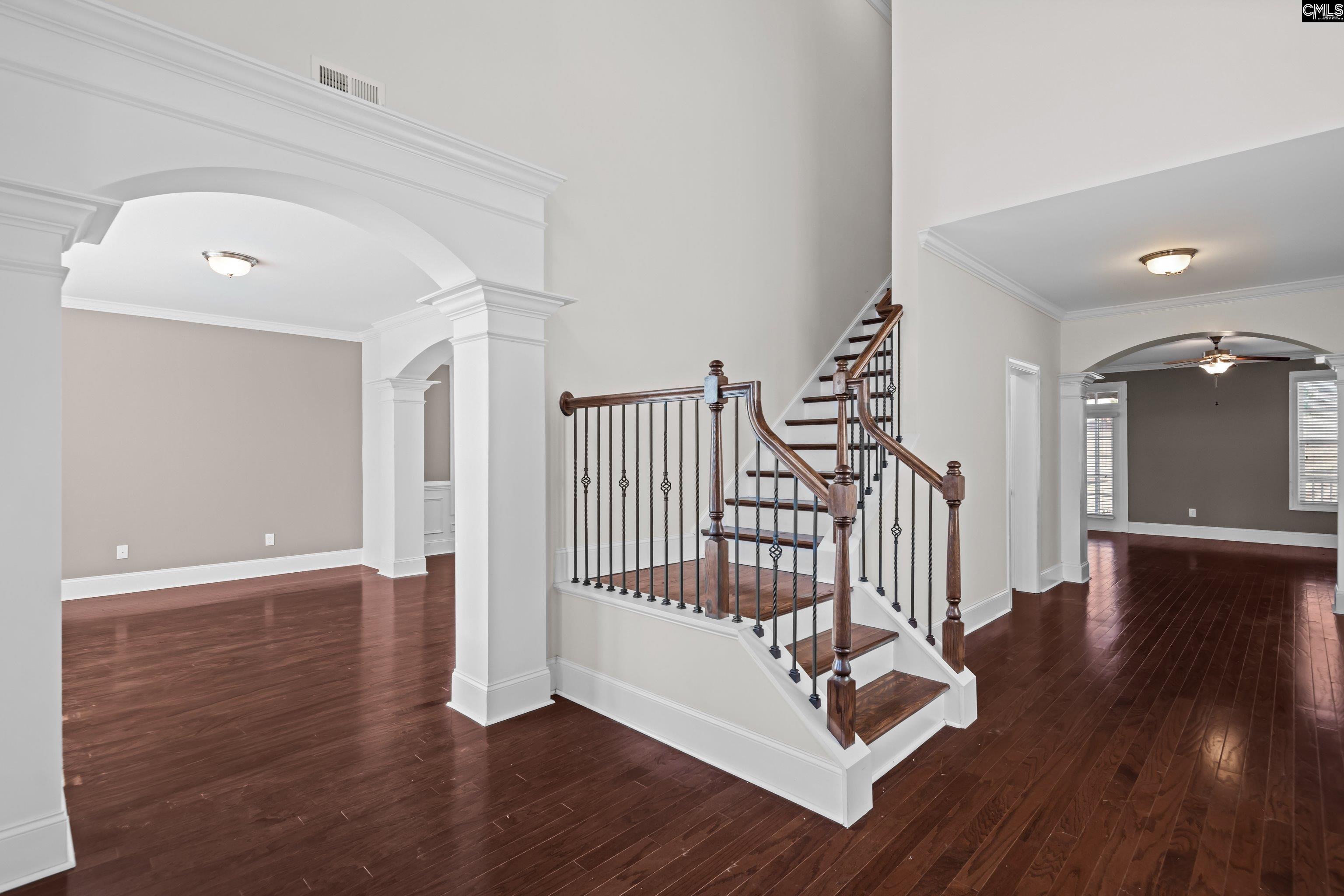 Elgin, South Carolina, 29045, United States, 5 Bedrooms Bedrooms, ,4 BathroomsBathrooms,Residential,For Sale,1988539