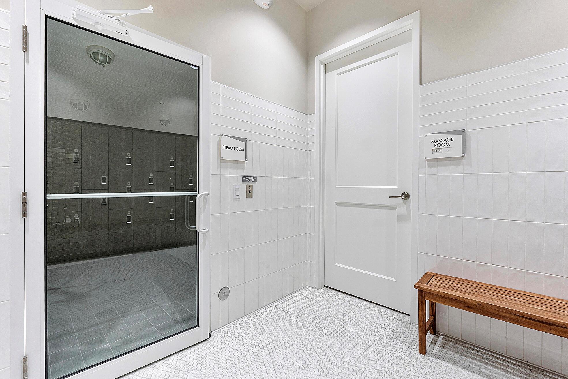 Boynton Beach, Florida, 33473, United States, 2 Bedrooms Bedrooms, ,2 BathroomsBathrooms,Residential,For Sale,1900739