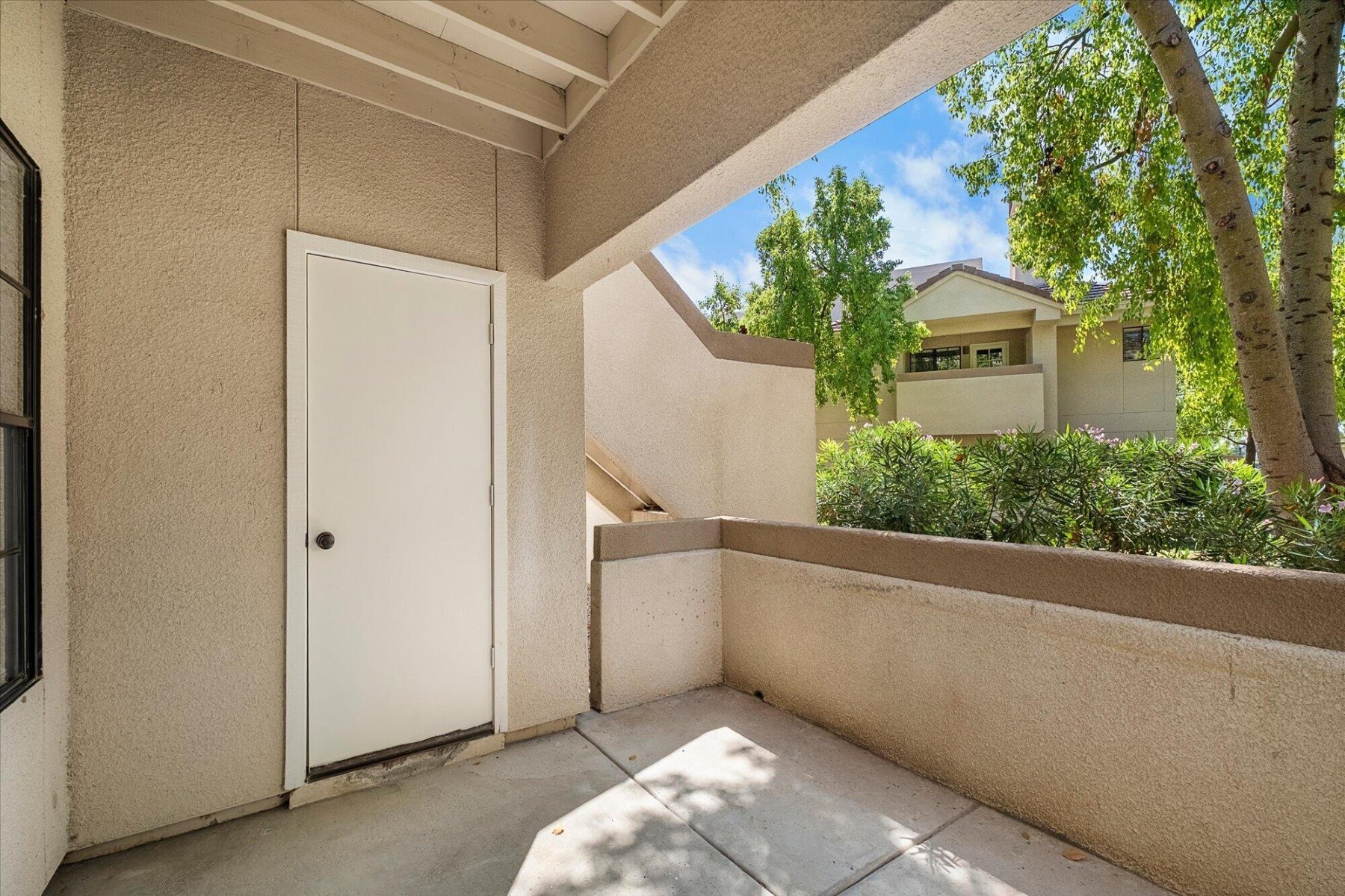  6885 E Cochise Road 116  Scottsdale, AZ - 物件實景