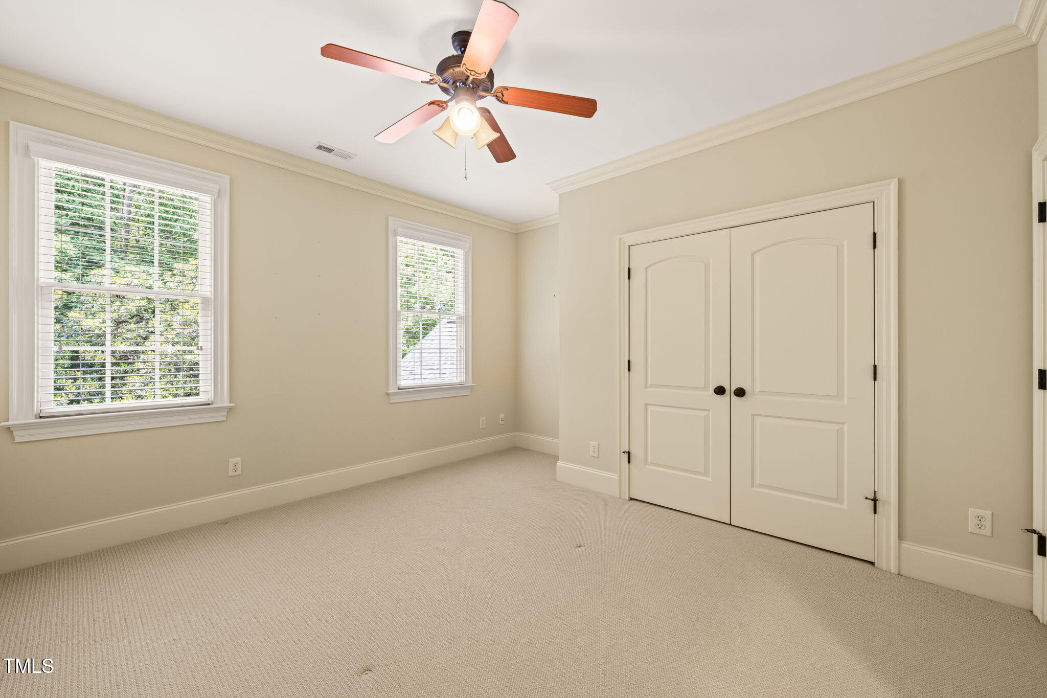 Raleigh, North Carolina, 27603, United States, 4 Bedrooms Bedrooms, ,4 BathroomsBathrooms,Residential,For Sale,1847413