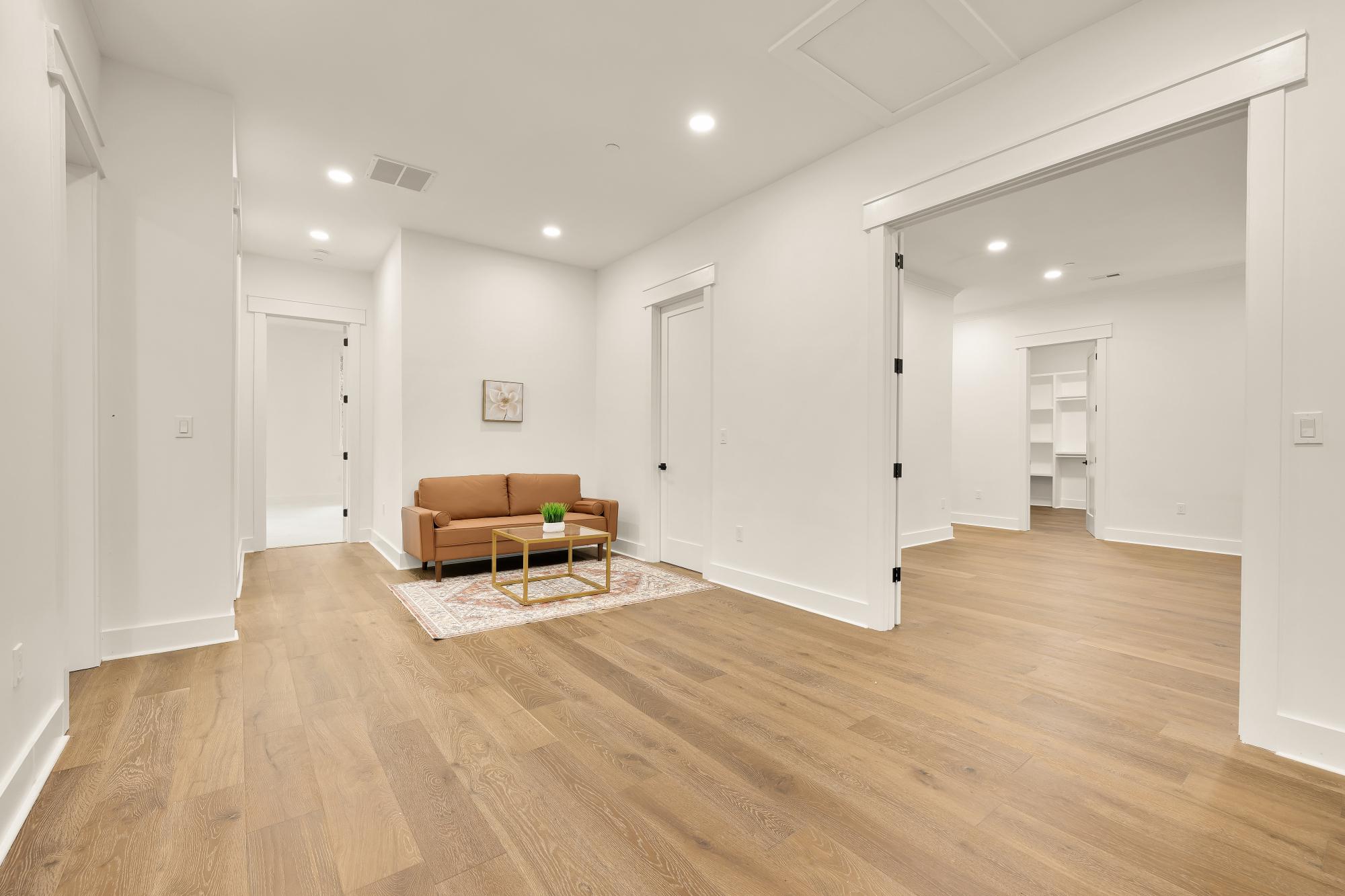  811 Sligo Creek Parkway, Takoma Park, MD, 20912 - 物件實景