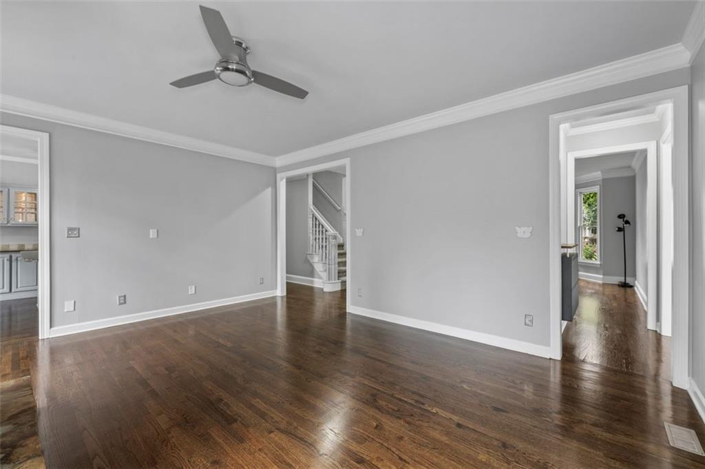Alpharetta, Georgia, 30022, United States, 4 Bedrooms Bedrooms, ,4 BathroomsBathrooms,Residential,For Sale,1919547