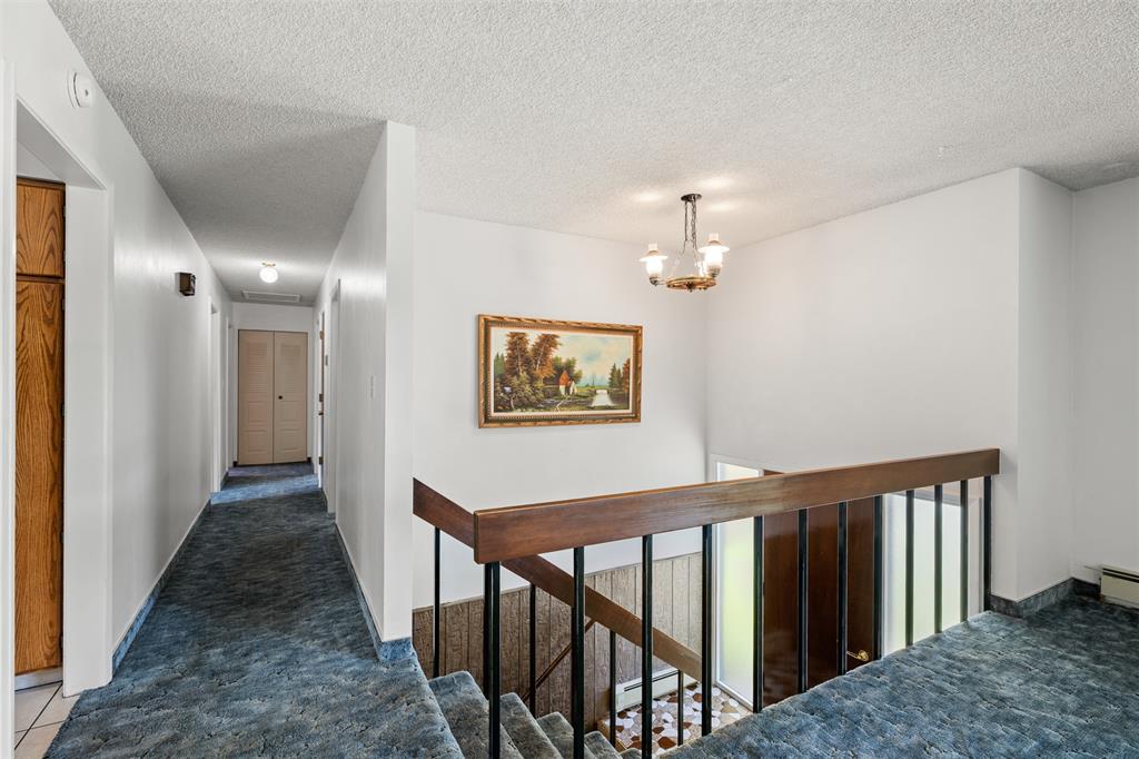 Anaconda, Montana, 59711, United States, 3 Bedrooms Bedrooms, ,3 BathroomsBathrooms,Residential,For Sale,1923653