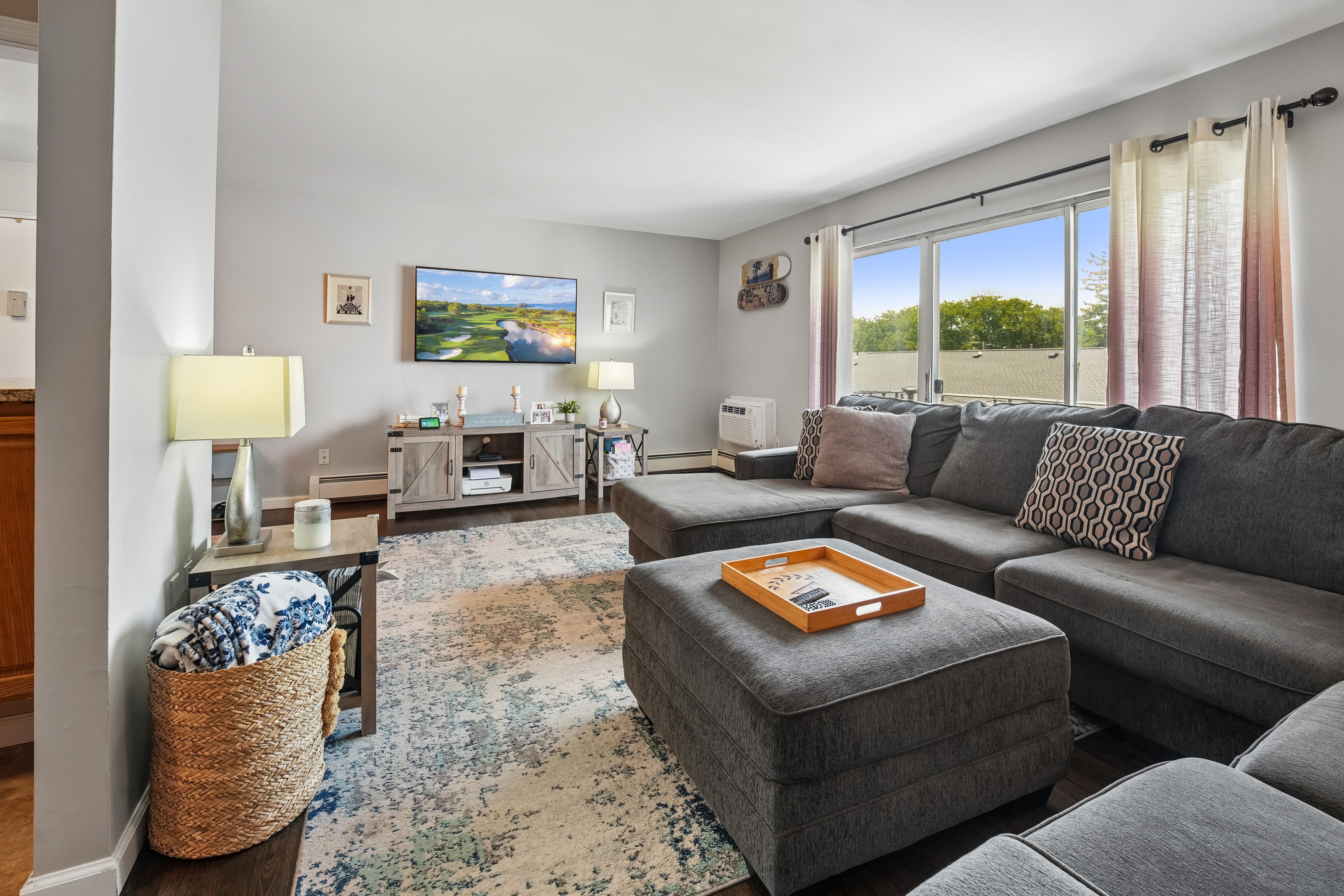  354 Hoover Avenue, Bloomfield, NJ 07003 - 物件實景