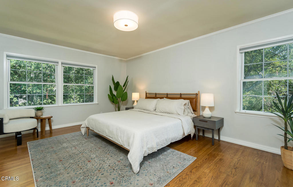 La Canada Flintridge, California, 91011, United States, 3 Bedrooms Bedrooms, ,1 BathroomBathrooms,Residential,For Sale,1901874