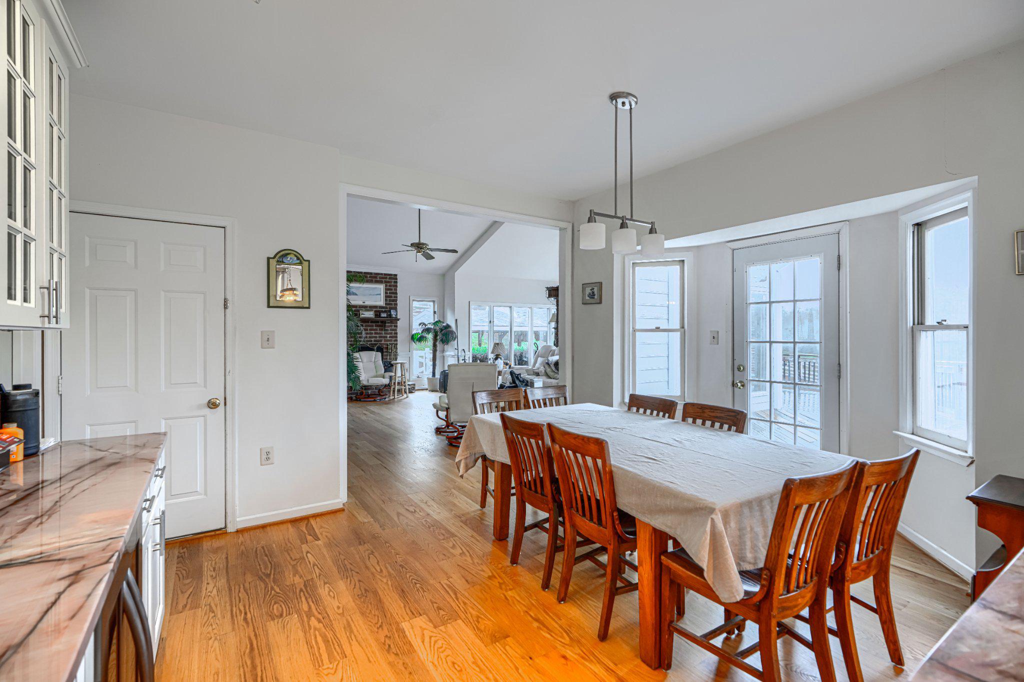  22909 Davis Mill Road, Germantown, MD, 20876 - 物件實景