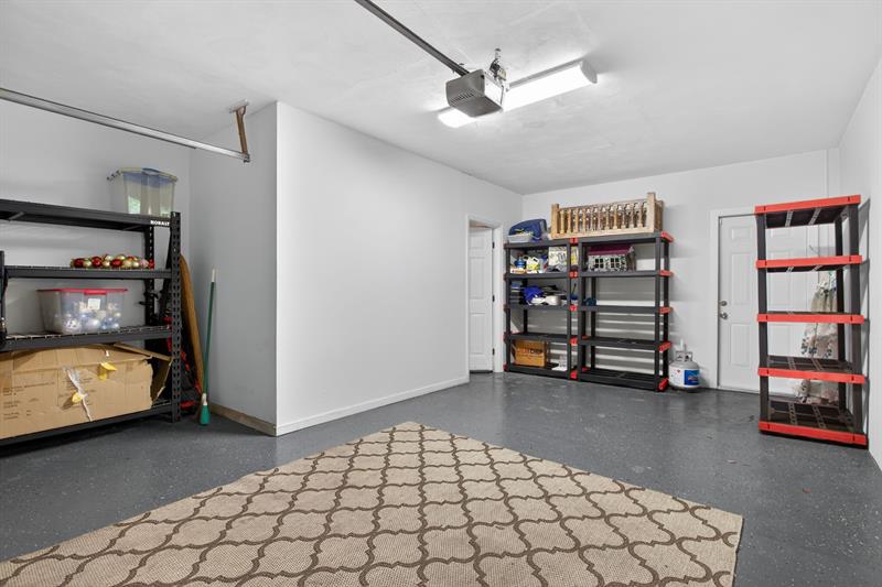 Deerfield Beach, Florida, 33441, United States, 2 Bedrooms Bedrooms, ,2 BathroomsBathrooms,Residential,For Sale,2002990