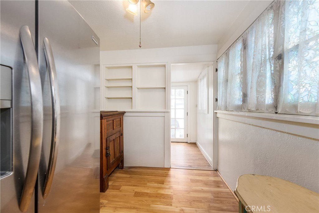 Redlands, California, 92373, United States, 3 Bedrooms Bedrooms, ,2 BathroomsBathrooms,Residential,For Sale,1929009