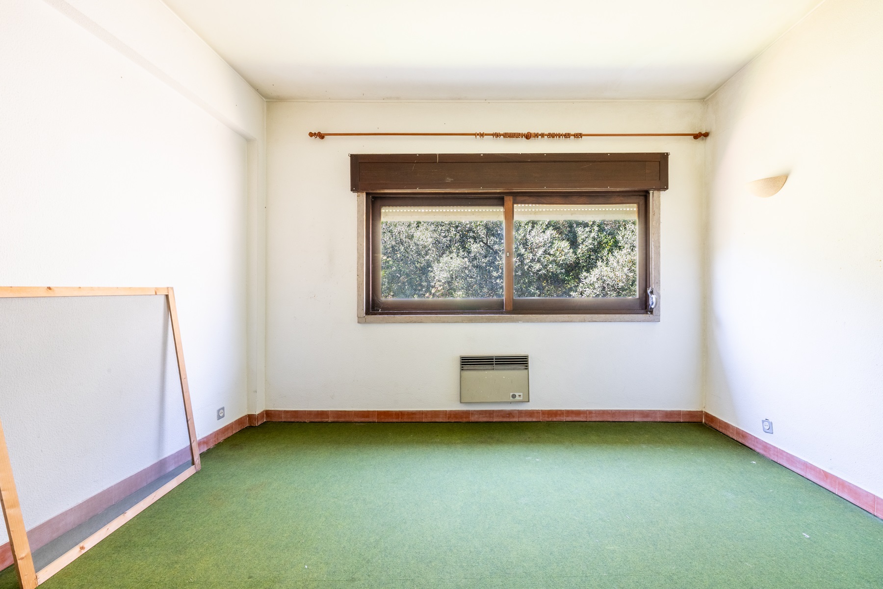 Detached house, 5 bedrooms, for Sale - 物件實景