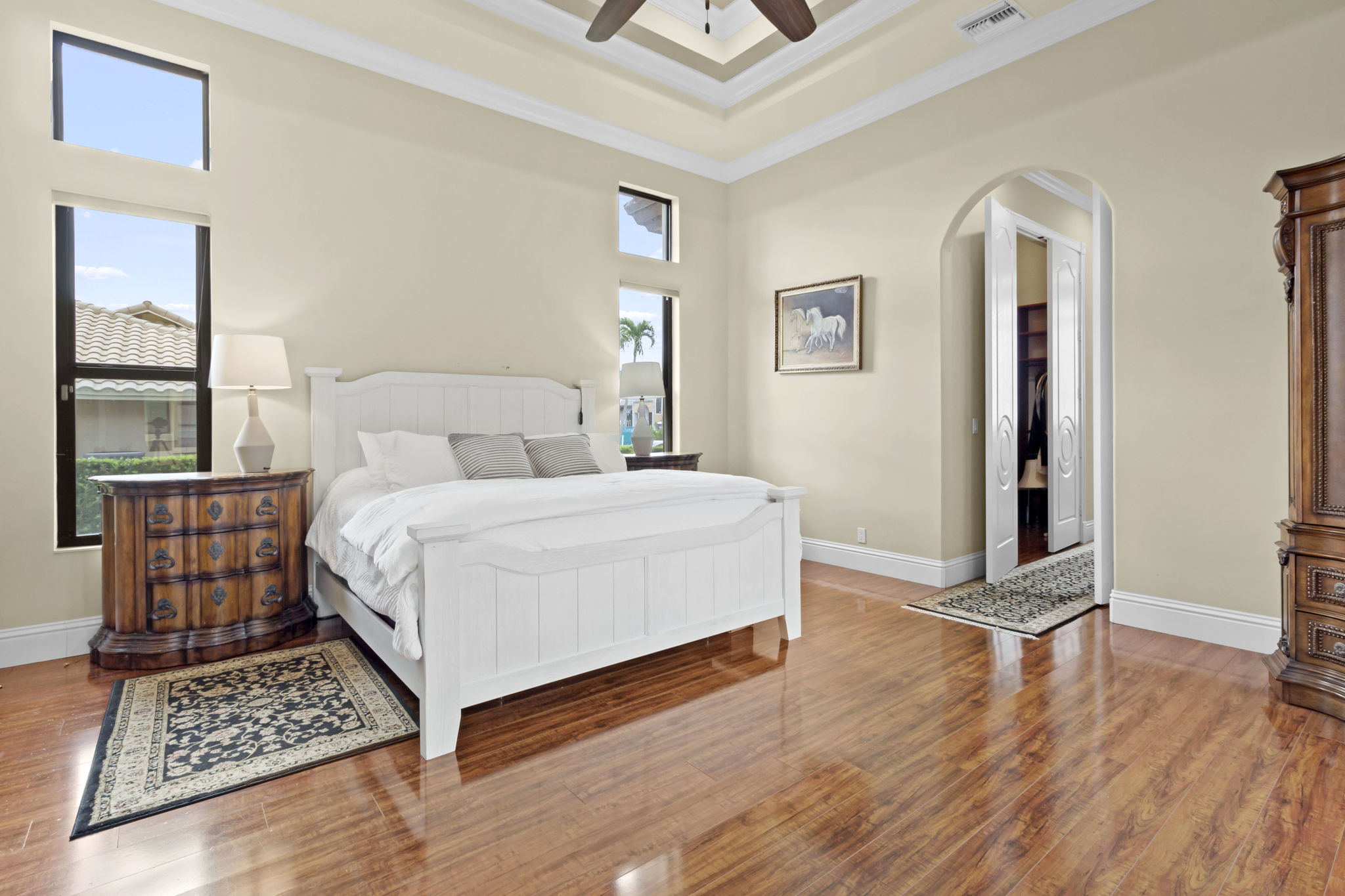  4190 Gleneagles Drive, Boynton Beach, FL, 33436 - 物件實景