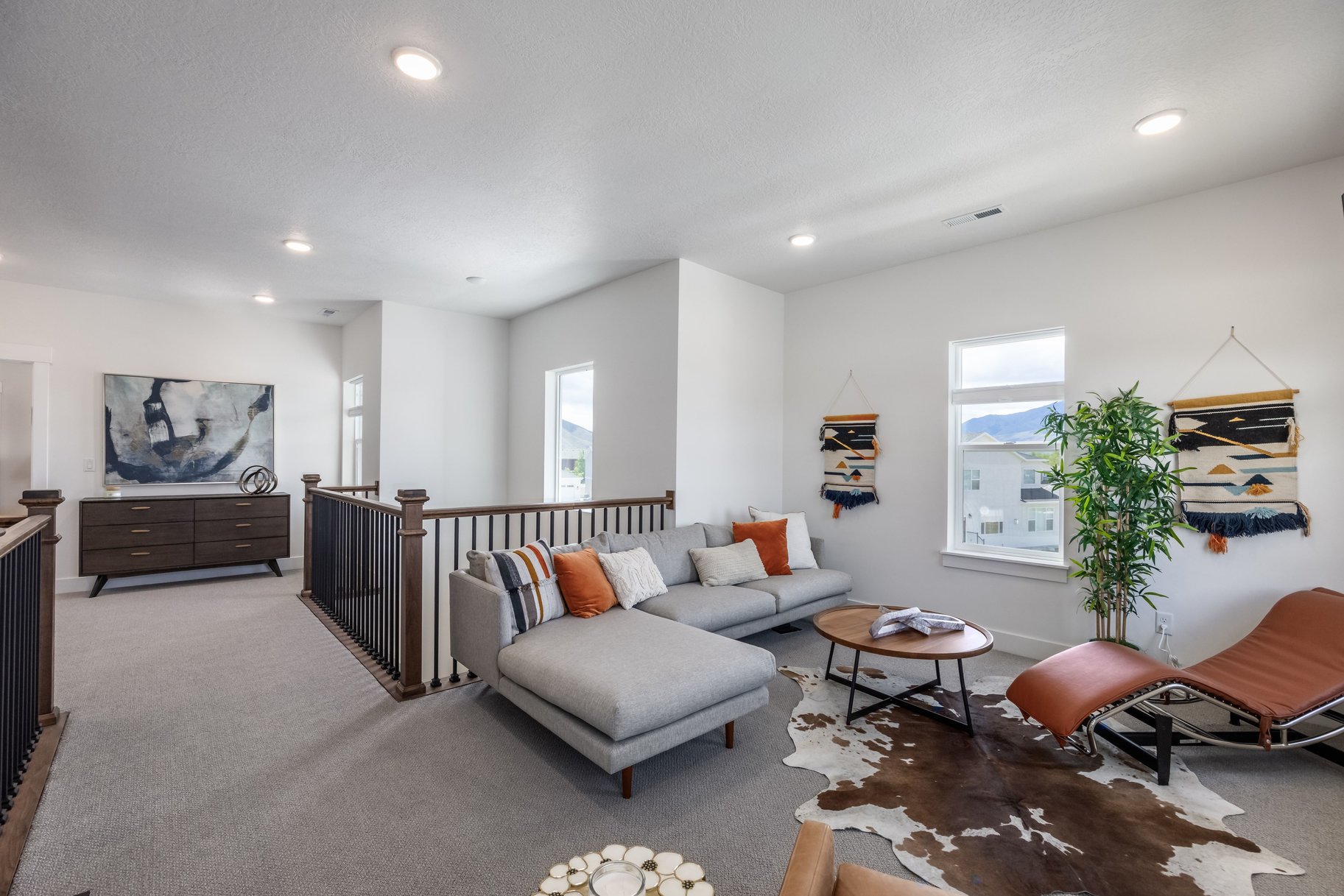  Fully Furnished Luxury Residence with Unmatched Finishes and Views - 物件實景