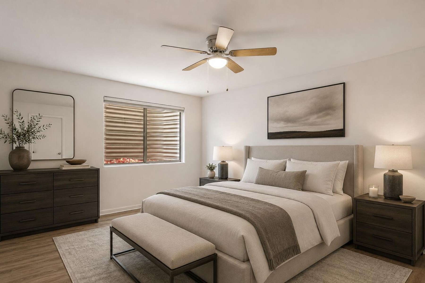  18221 N 53rd Street ¦ Scottsdale, AZ - 物件實景